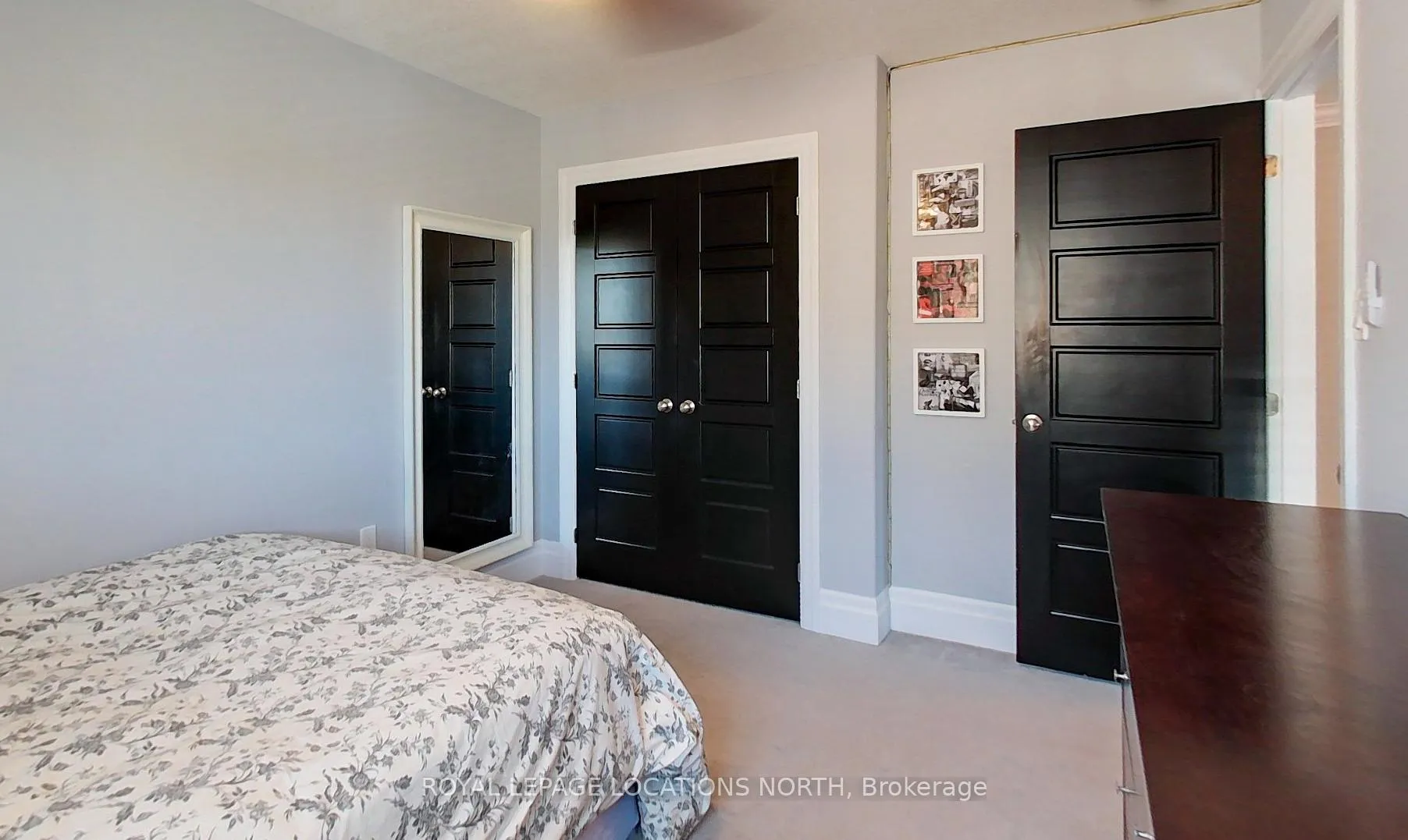 Photo 31 of 29 Garbutt Crescent, Collingwood — HOMEH