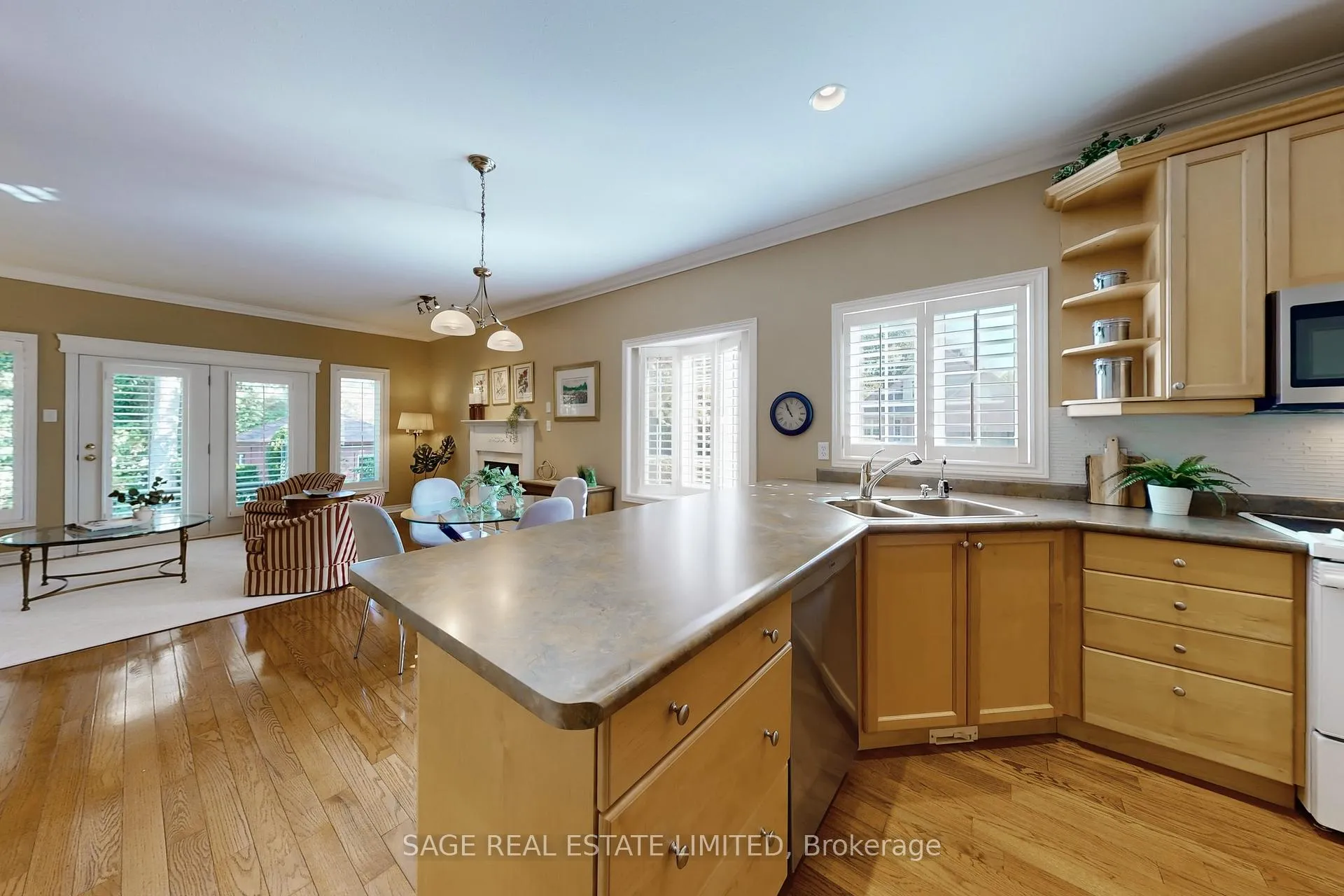 Photo 14 of 30 Nailsworth Crescent, Caledon, Caledon East — HOMEH