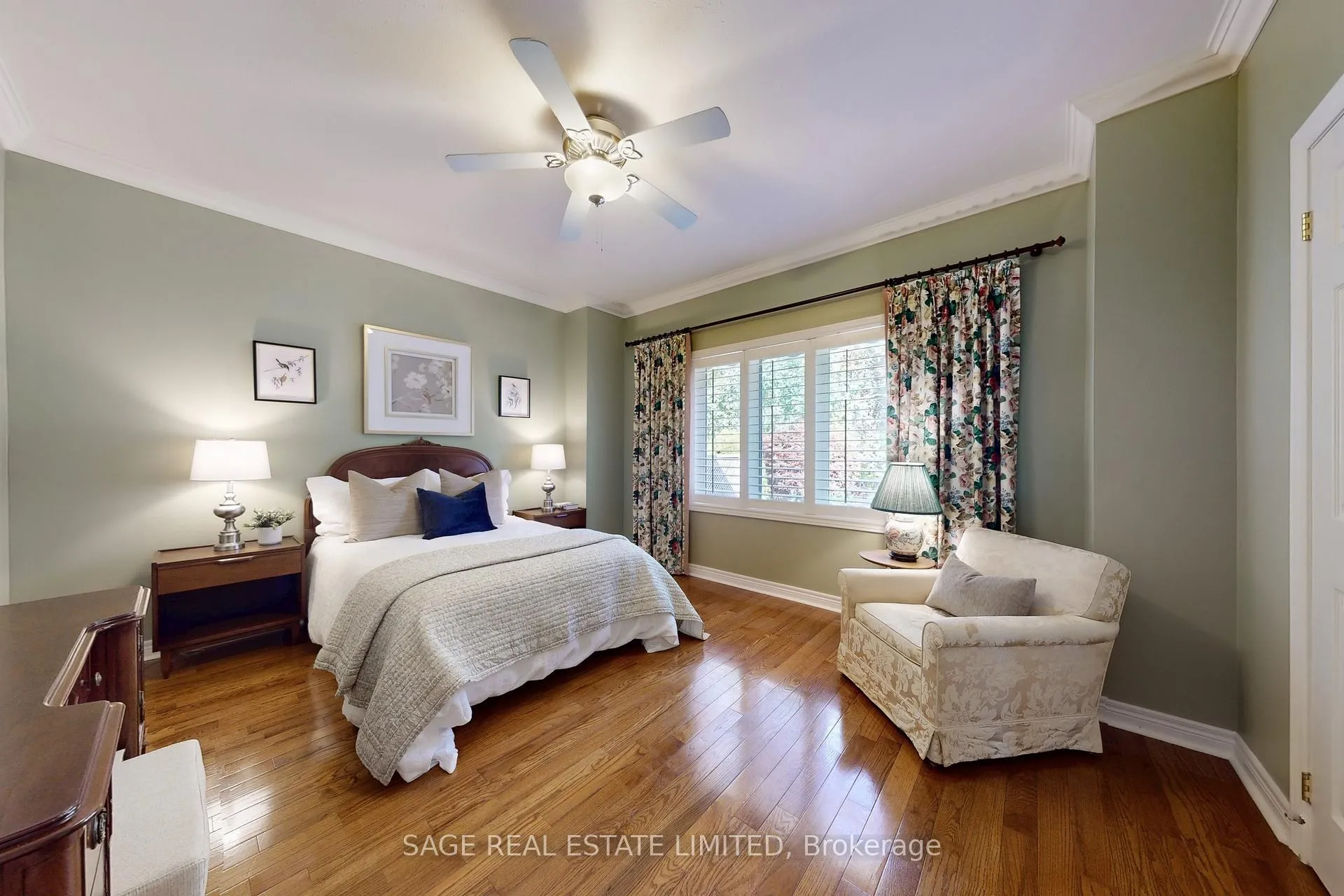Photo 16 of 30 Nailsworth Crescent, Caledon, Caledon East — HOMEH