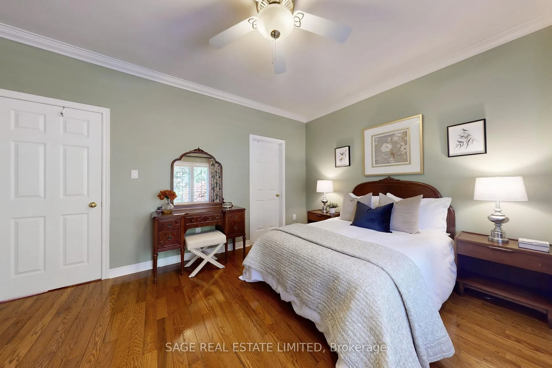 Photo 19 of 30 Nailsworth Crescent, Caledon, Caledon East — HOMEH