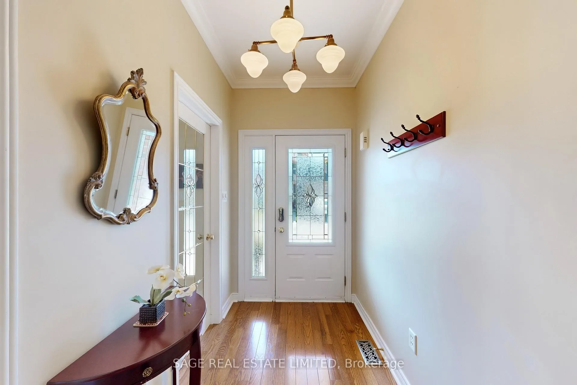 Photo 27 of 30 Nailsworth Crescent, Caledon, Caledon East — HOMEH