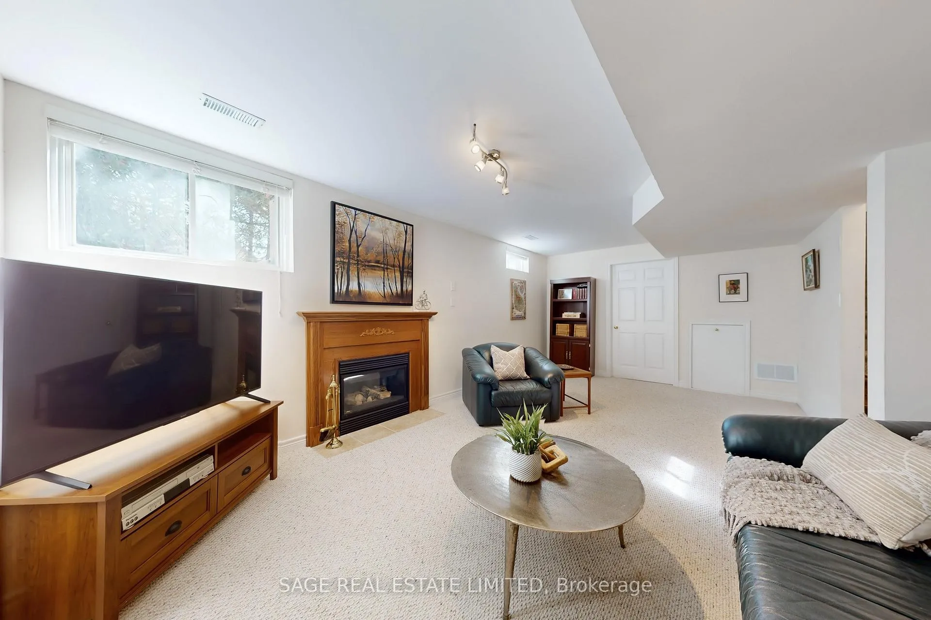 Photo 30 of 30 Nailsworth Crescent, Caledon, Caledon East — HOMEH