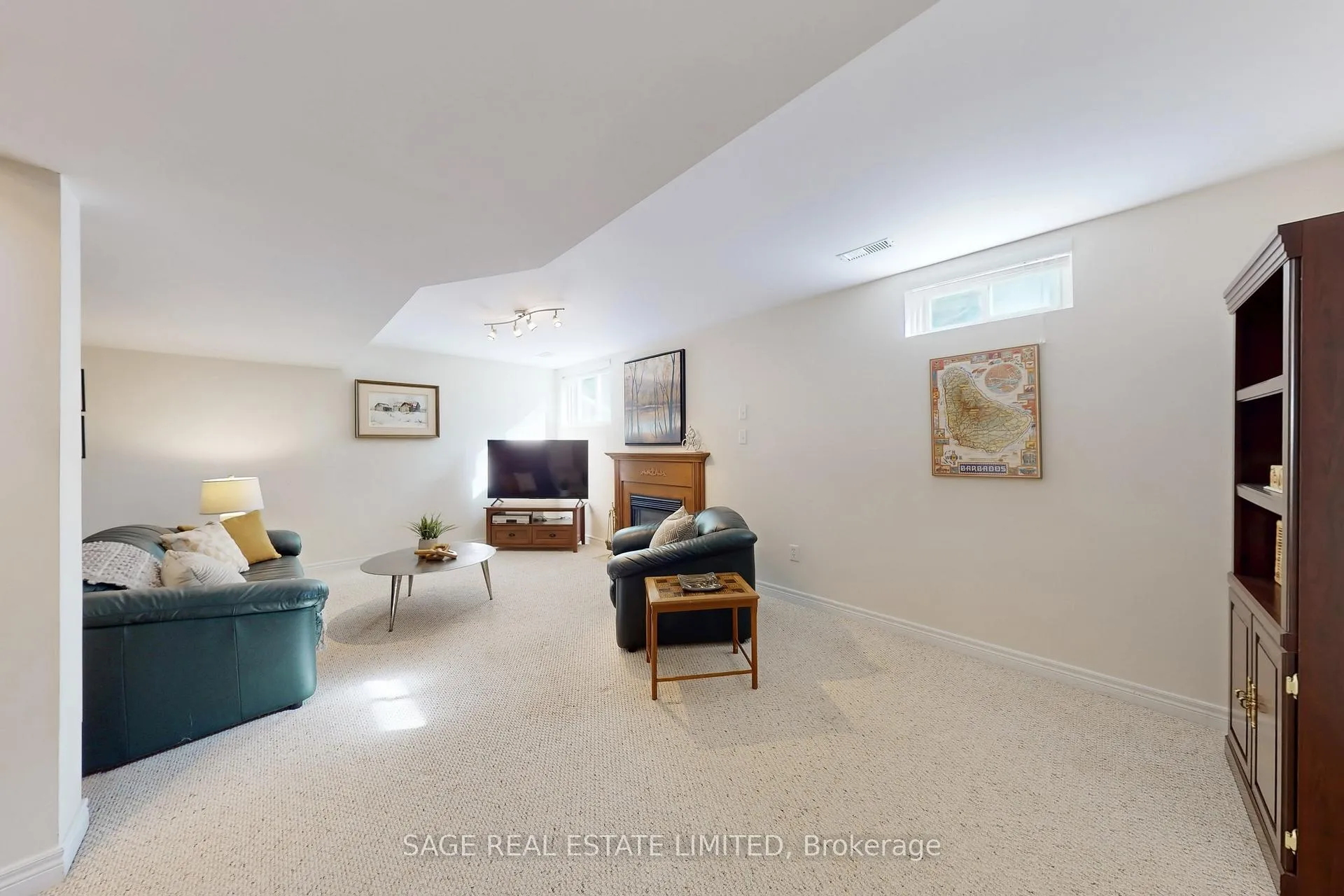 Photo 32 of 30 Nailsworth Crescent, Caledon, Caledon East — HOMEH