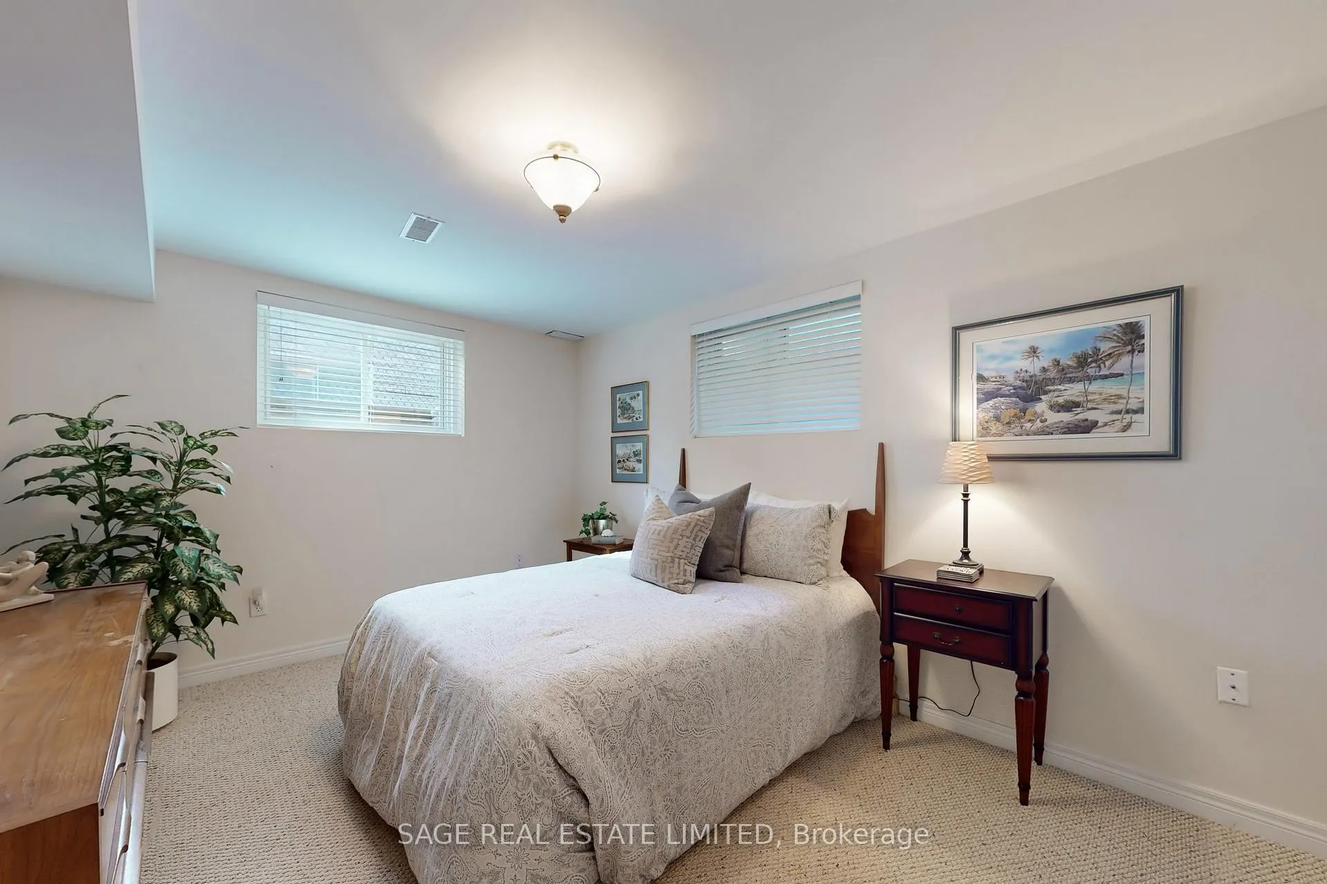 Photo 33 of 30 Nailsworth Crescent, Caledon, Caledon East — HOMEH