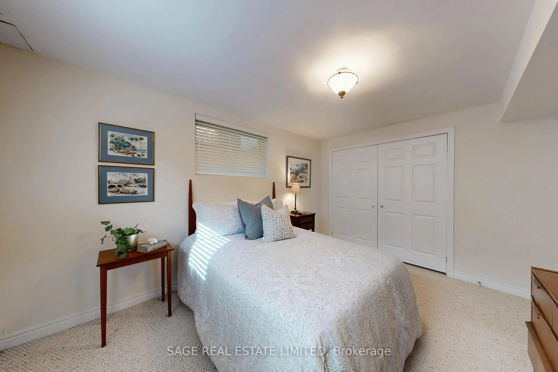 Photo 35 of 30 Nailsworth Crescent, Caledon, Caledon East — HOMEH