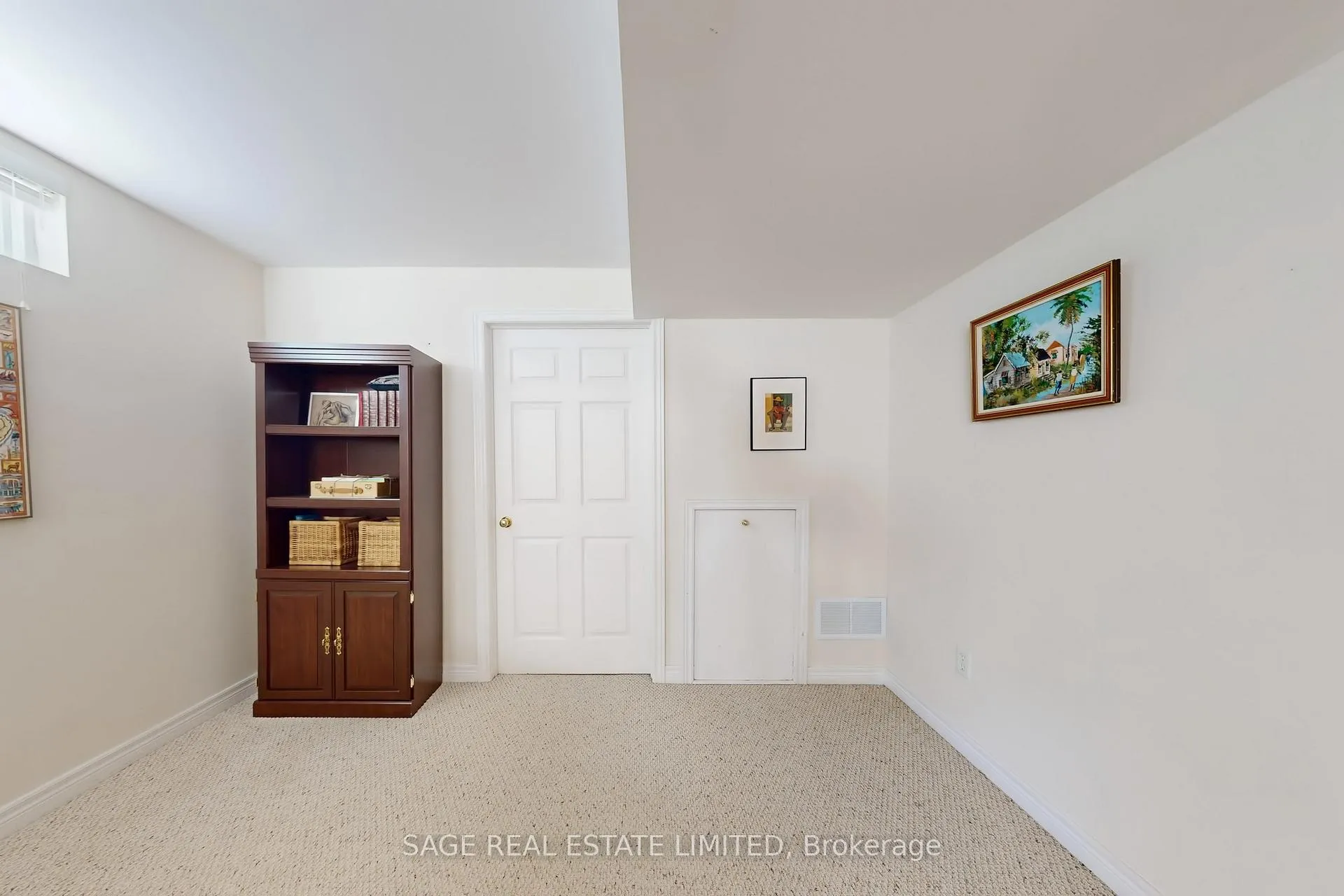 Photo 37 of 30 Nailsworth Crescent, Caledon, Caledon East — HOMEH