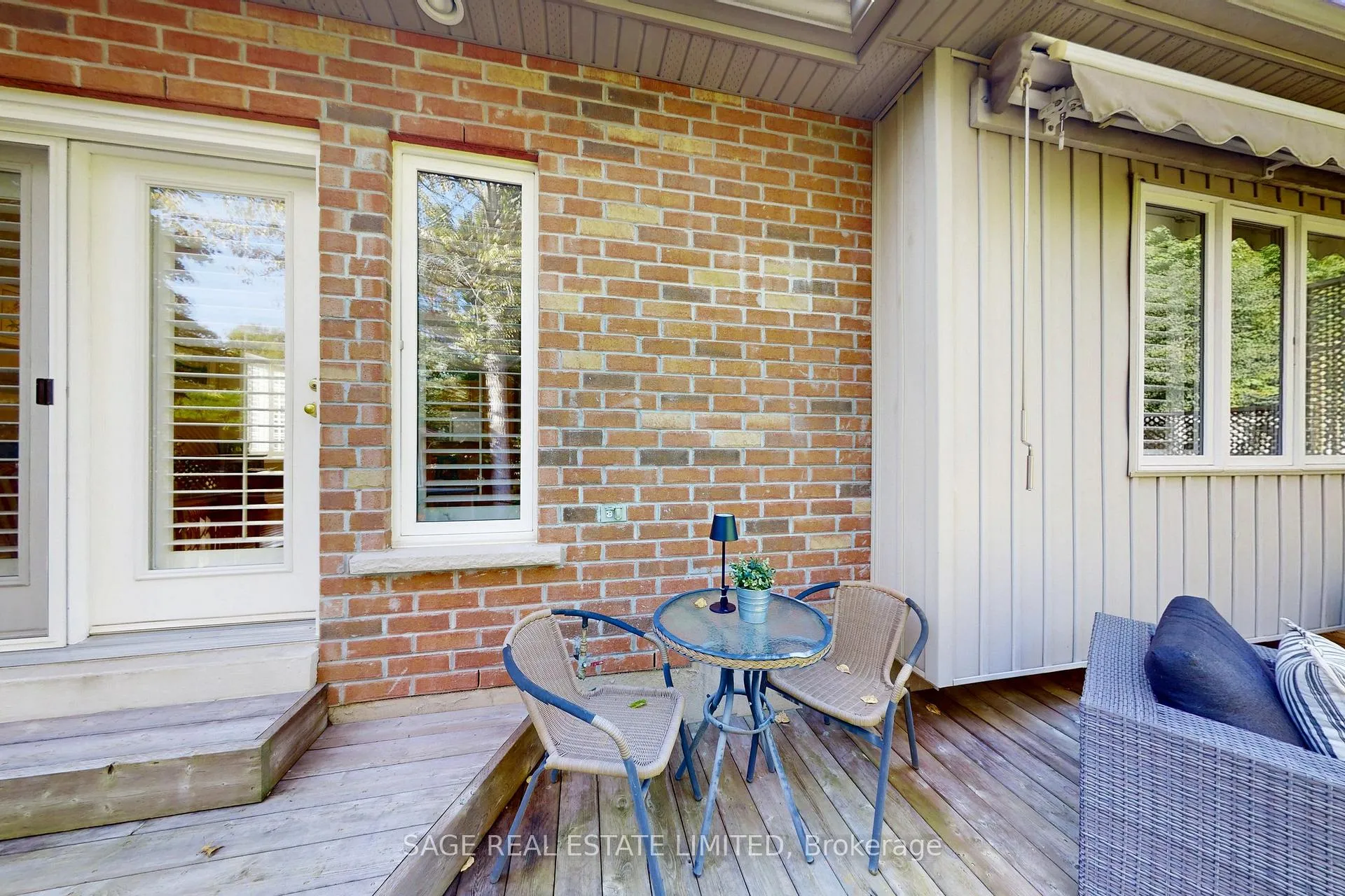 Photo 38 of 30 Nailsworth Crescent, Caledon, Caledon East — HOMEH
