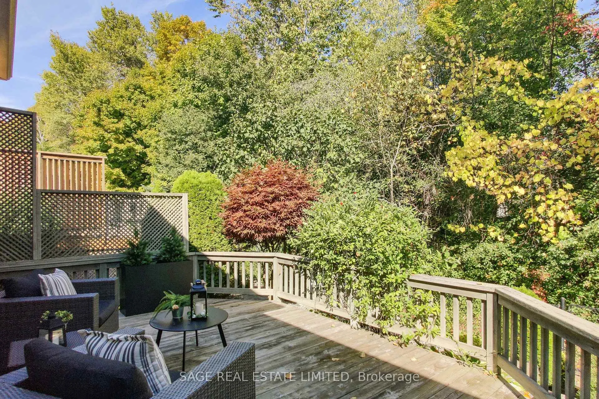 Photo 42 of 30 Nailsworth Crescent, Caledon, Caledon East — HOMEH