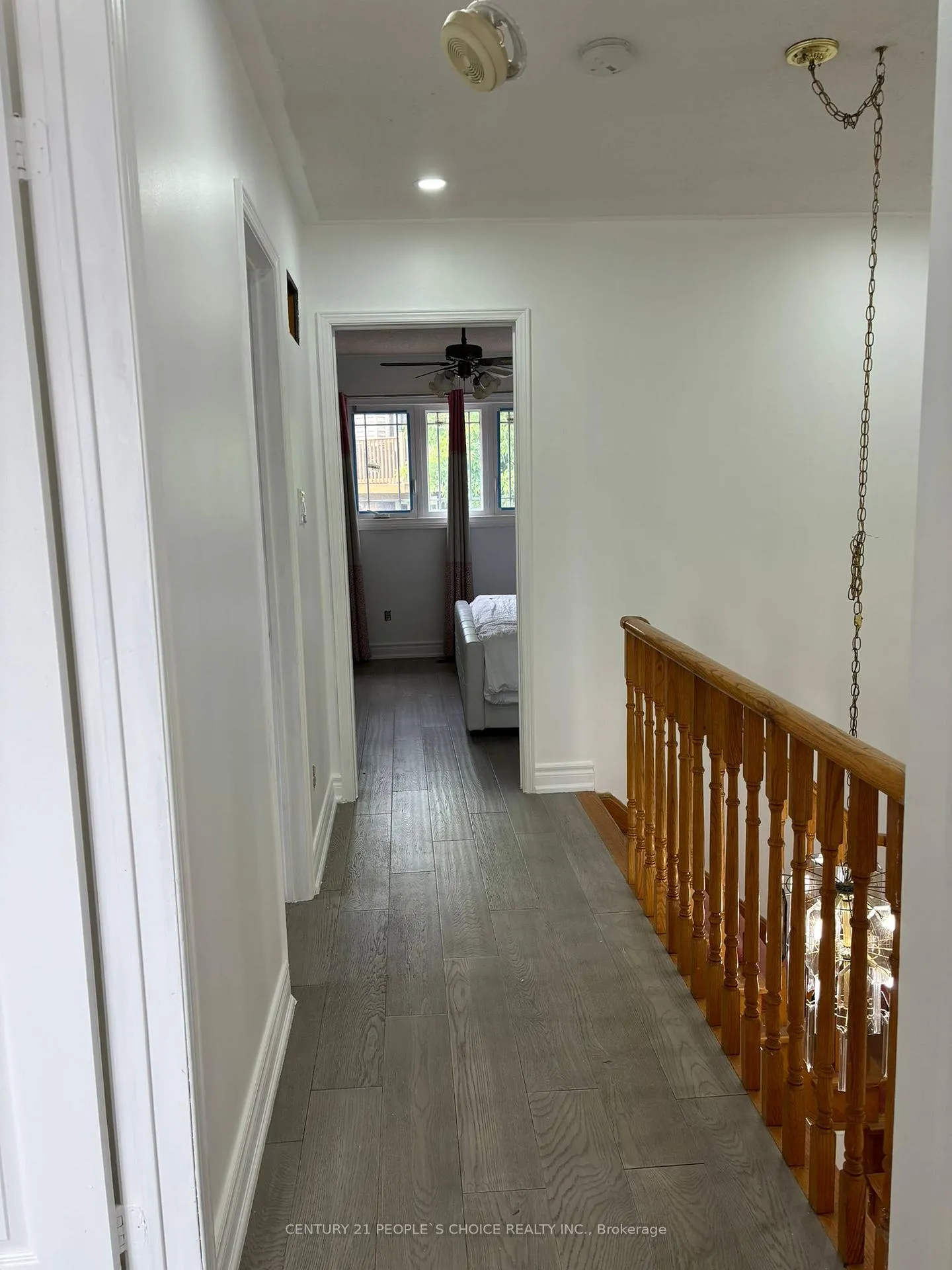 Photo 9 of 2016 Shay Drive, Pickering, Brock Ridge — HOMEH
