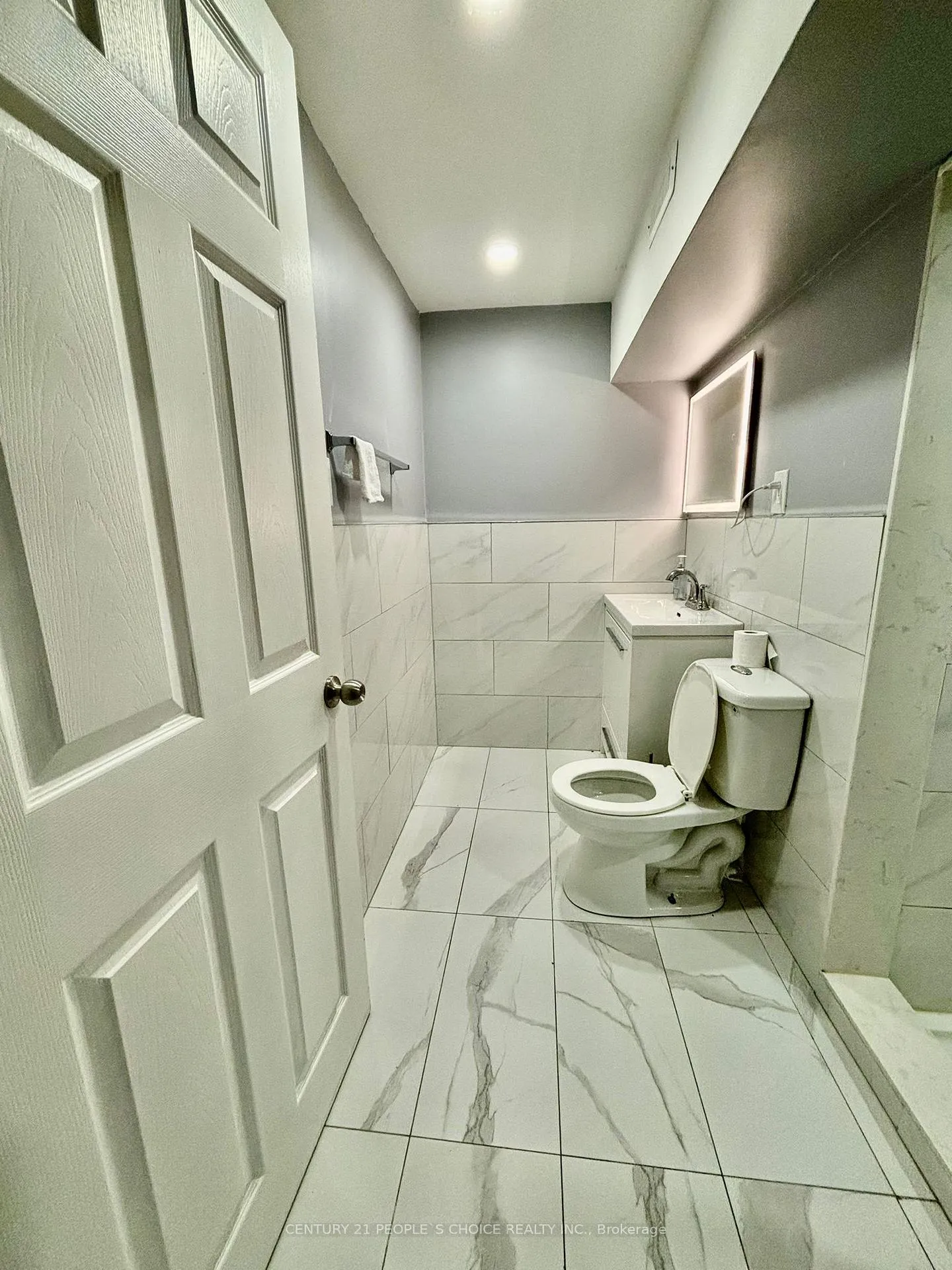 Photo 14 of 2016 Shay Drive, Pickering, Brock Ridge — HOMEH