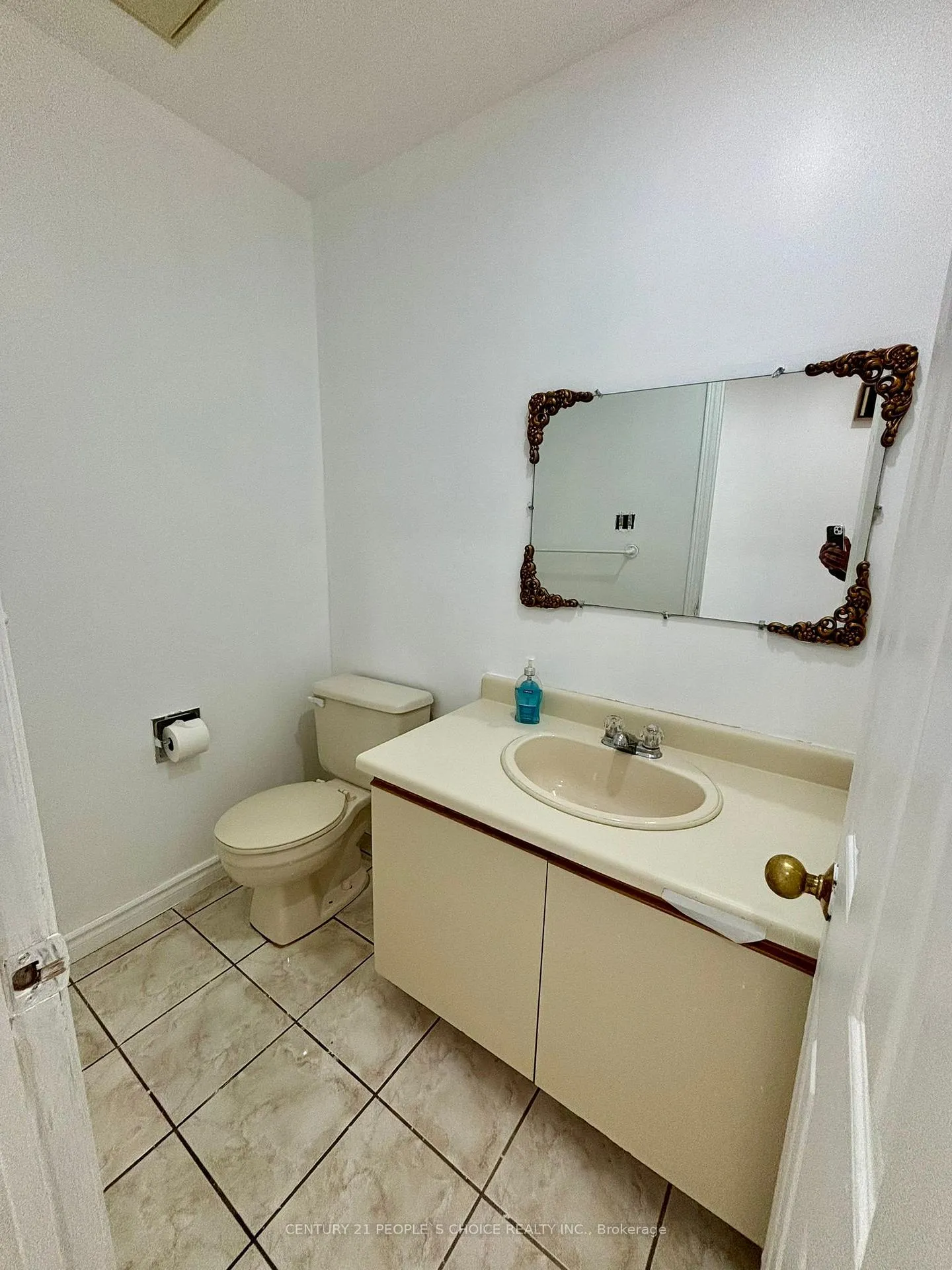 Photo 16 of 2016 Shay Drive, Pickering, Brock Ridge — HOMEH