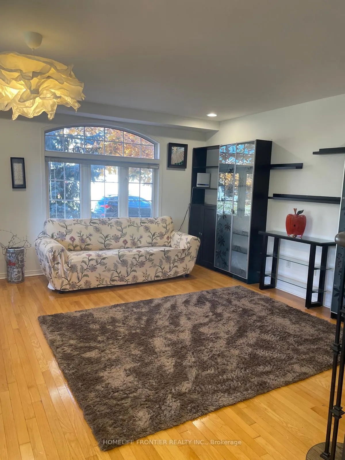 Photo 13 of 1 Ocean Avenue, Vaughan, Vellore Village — HOMEH