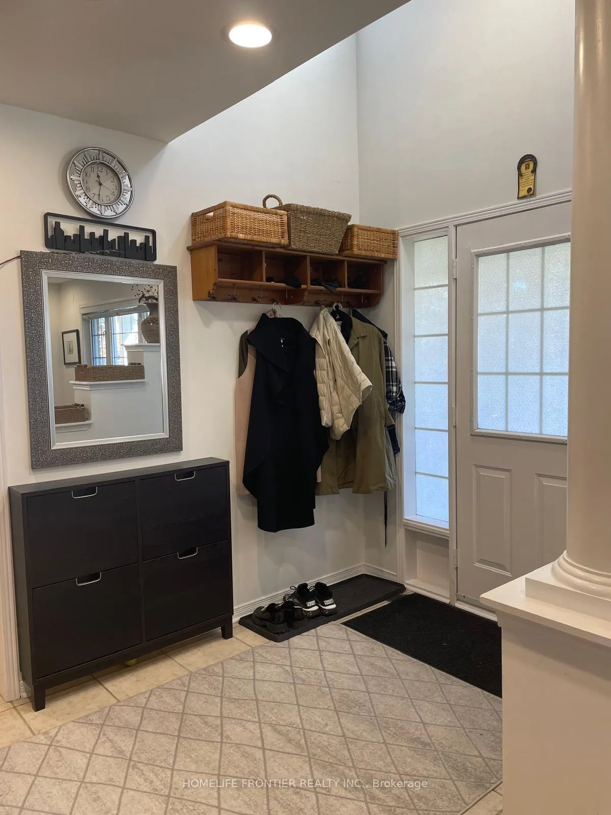 Photo 15 of 1 Ocean Avenue, Vaughan, Vellore Village — HOMEH