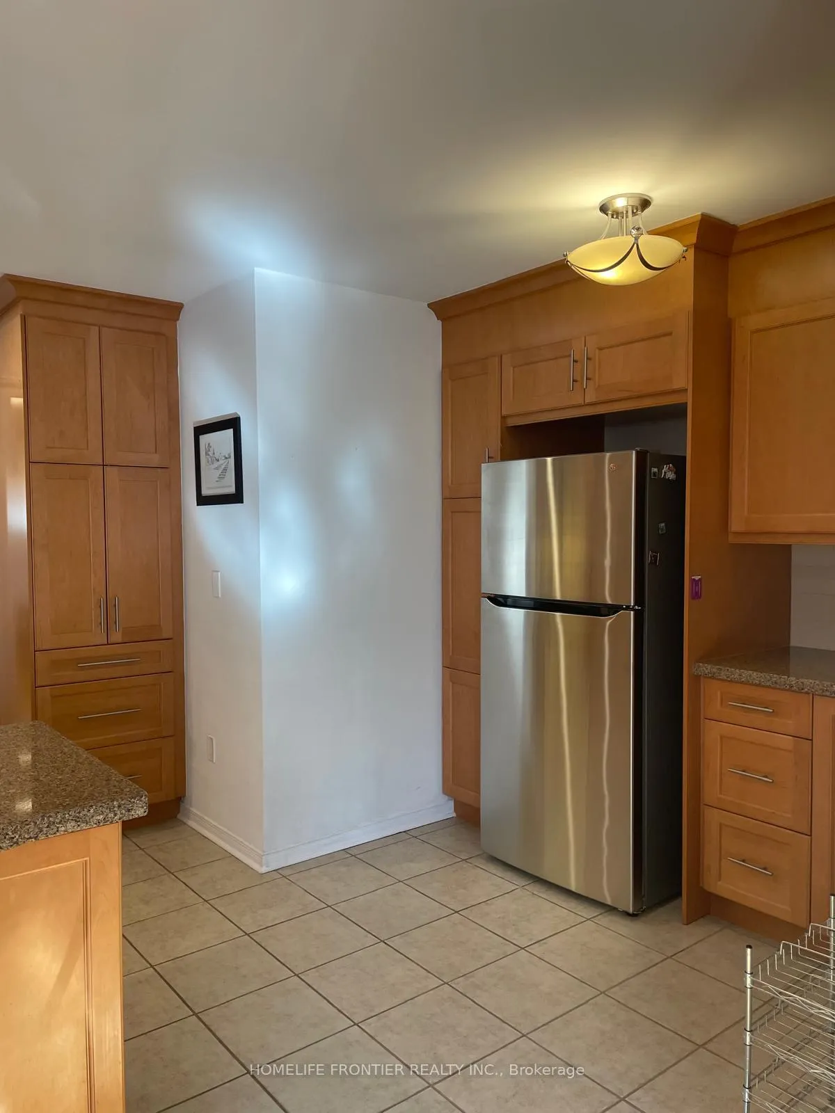 Photo 19 of 1 Ocean Avenue, Vaughan, Vellore Village — HOMEH