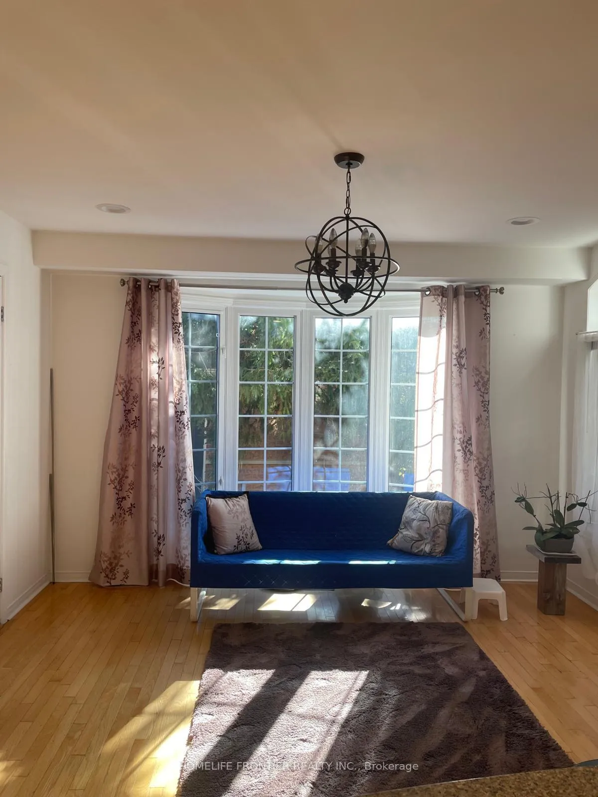 Photo 22 of 1 Ocean Avenue, Vaughan, Vellore Village — HOMEH