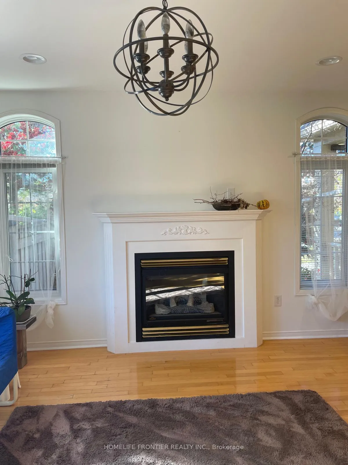 Photo 23 of 1 Ocean Avenue, Vaughan, Vellore Village — HOMEH