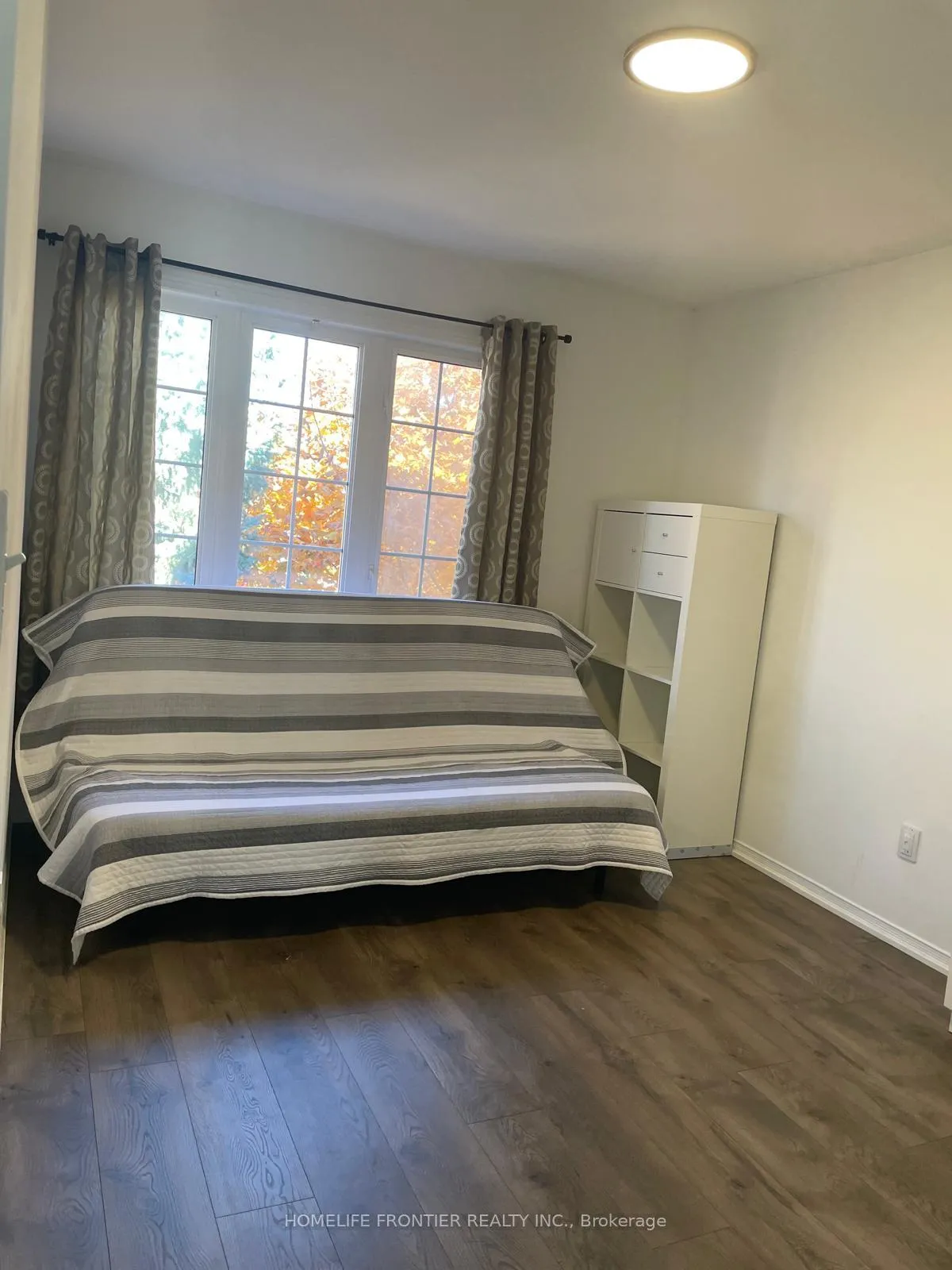 Photo 29 of 1 Ocean Avenue, Vaughan, Vellore Village — HOMEH