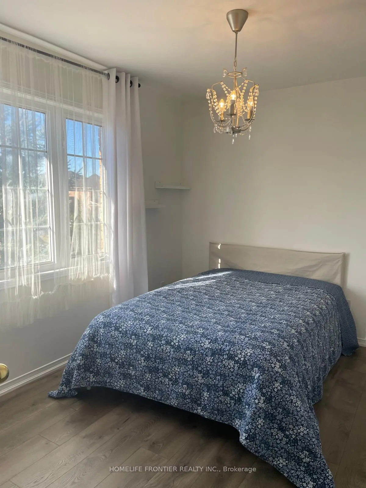 Photo 31 of 1 Ocean Avenue, Vaughan, Vellore Village — HOMEH