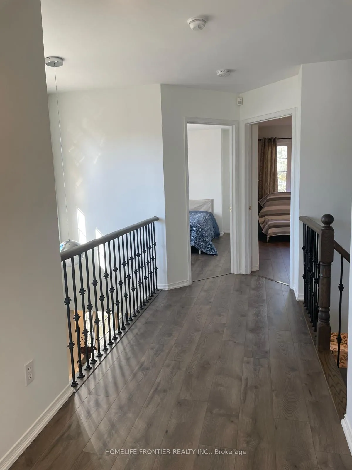Photo 32 of 1 Ocean Avenue, Vaughan, Vellore Village — HOMEH