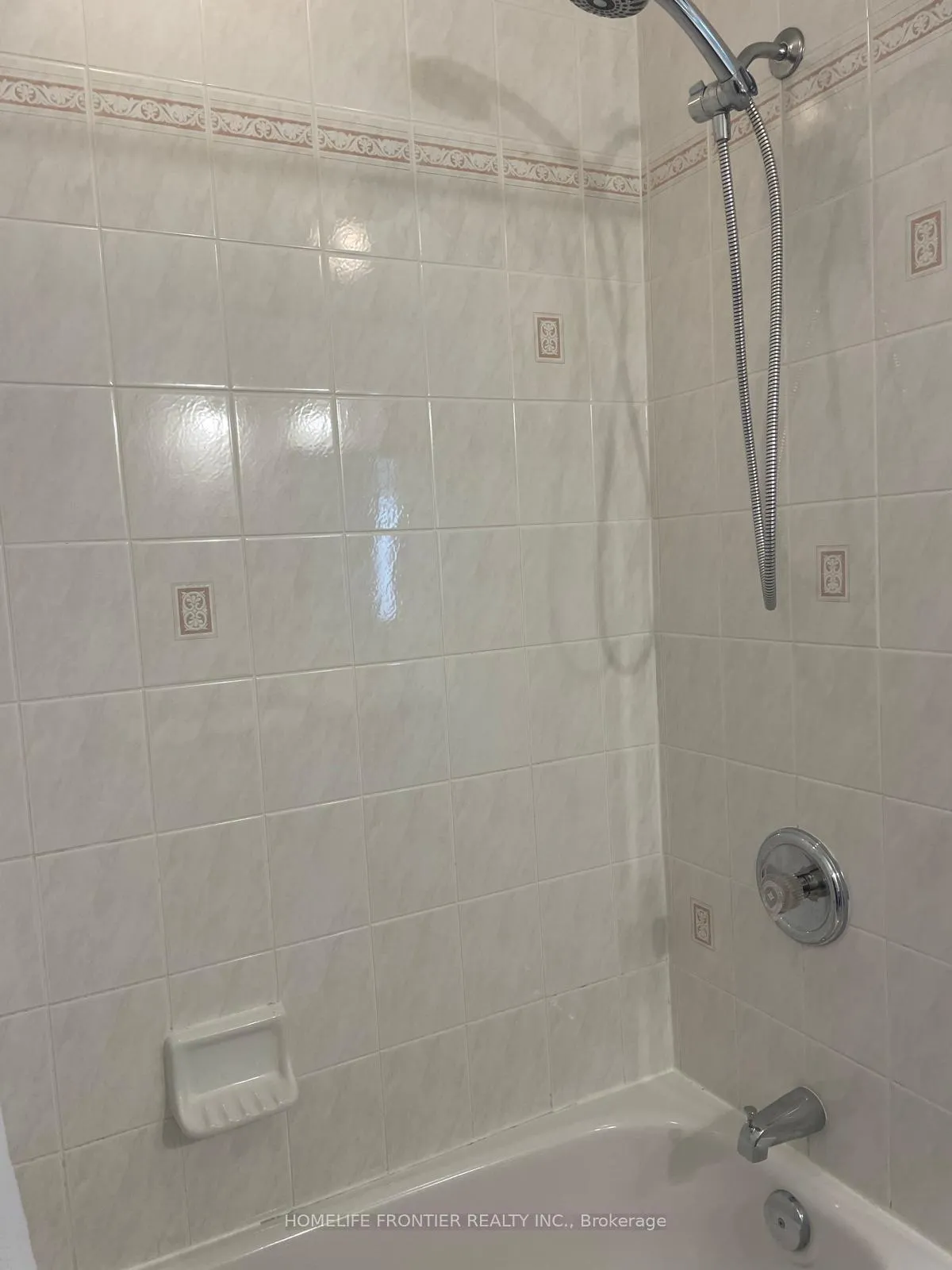Photo 33 of 1 Ocean Avenue, Vaughan, Vellore Village — HOMEH
