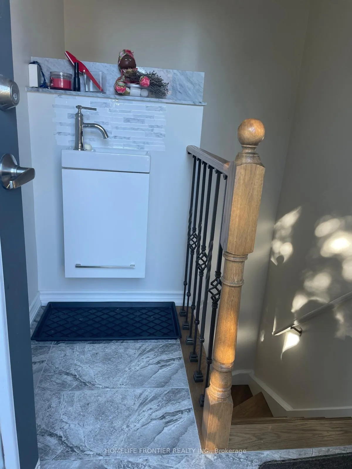 Photo 37 of 1 Ocean Avenue, Vaughan, Vellore Village — HOMEH