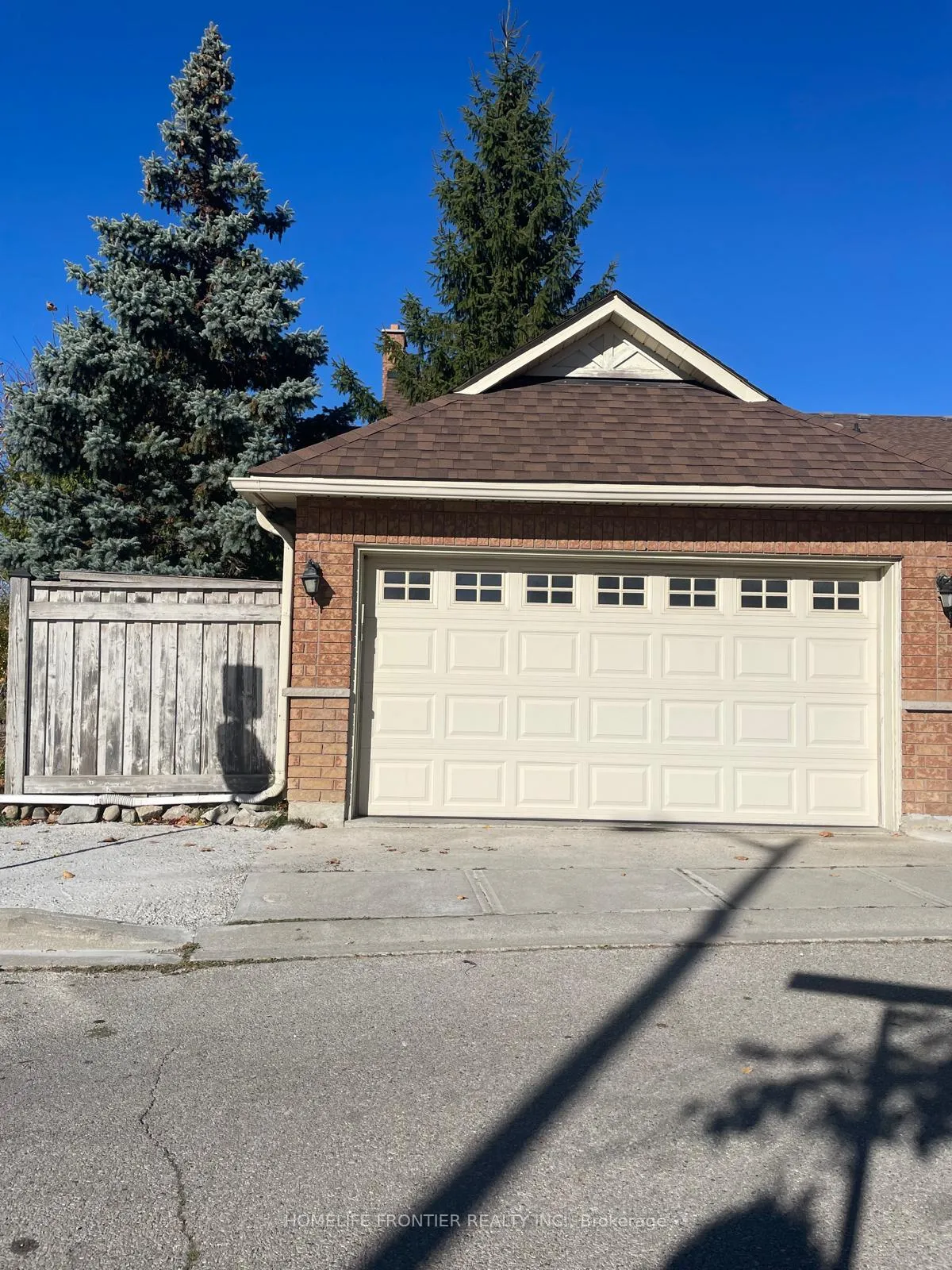 Photo 39 of 1 Ocean Avenue, Vaughan, Vellore Village — HOMEH