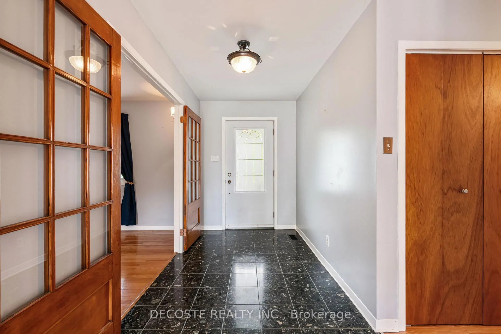 Photo 6 of 21890 County 10 Road, North Glengarry, North Glengarry (Lochiel) Twp — HOMEH