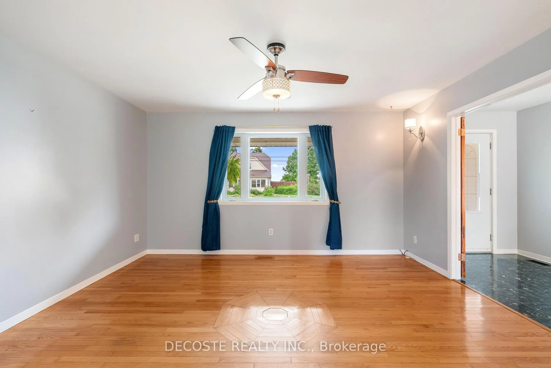 Photo 8 of 21890 County 10 Road, North Glengarry, North Glengarry (Lochiel) Twp — HOMEH