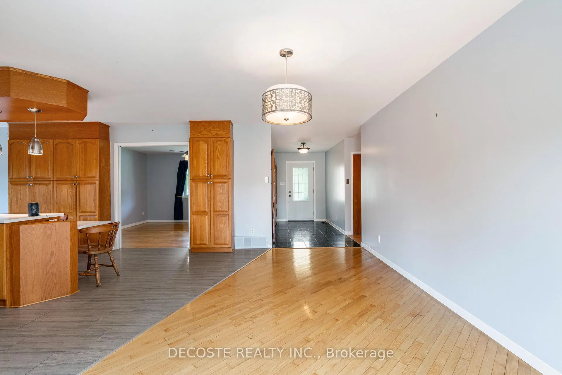 Photo 11 of 21890 County 10 Road, North Glengarry, North Glengarry (Lochiel) Twp — HOMEH