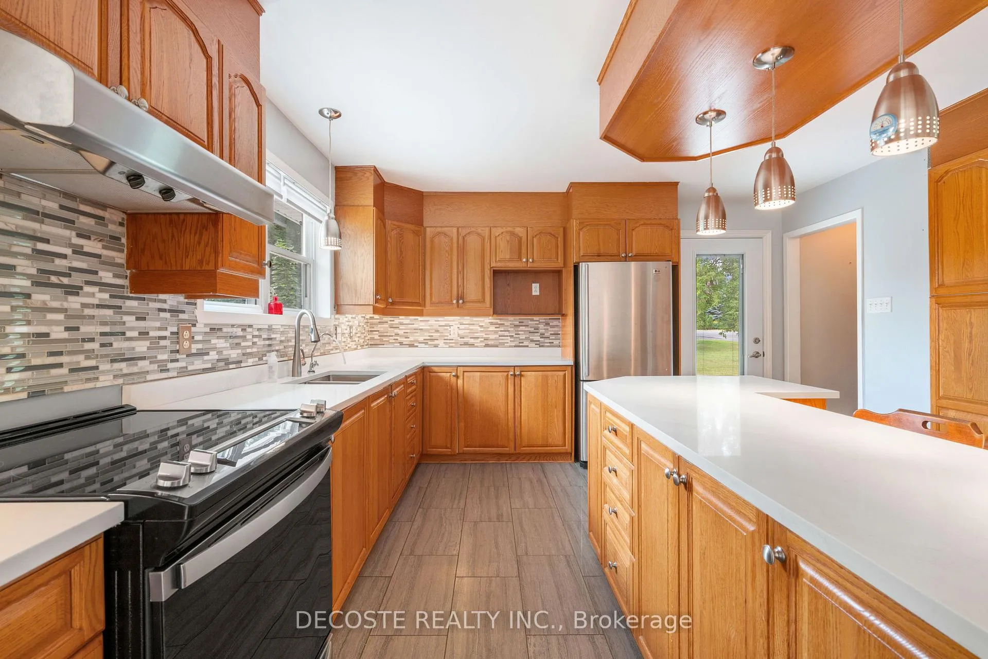 Photo 14 of 21890 County 10 Road, North Glengarry, North Glengarry (Lochiel) Twp — HOMEH