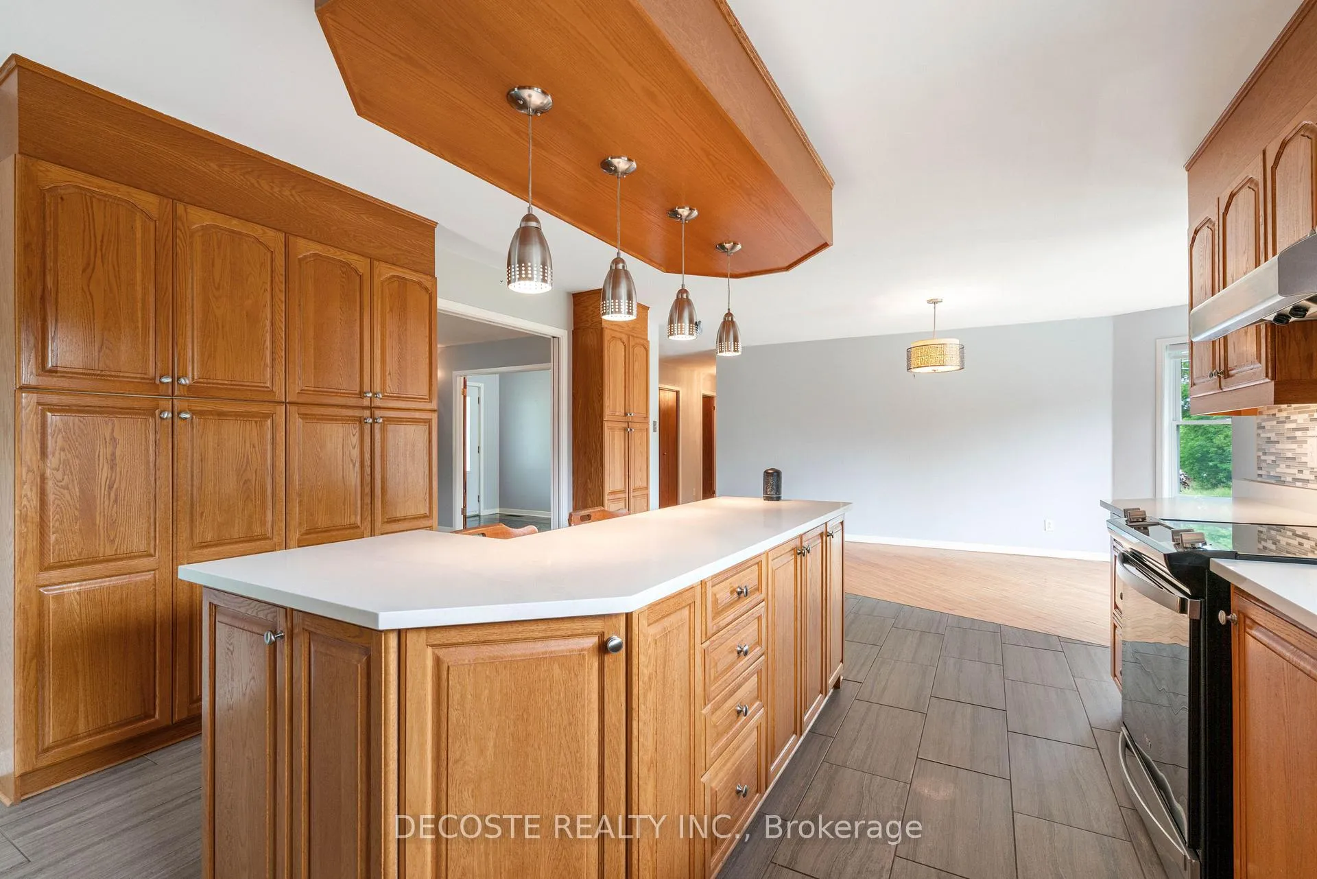 Photo 15 of 21890 County 10 Road, North Glengarry, North Glengarry (Lochiel) Twp — HOMEH