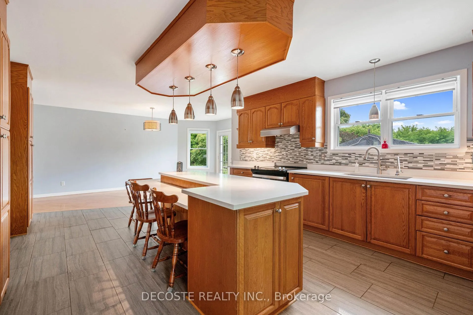 Photo 16 of 21890 County 10 Road, North Glengarry, North Glengarry (Lochiel) Twp — HOMEH