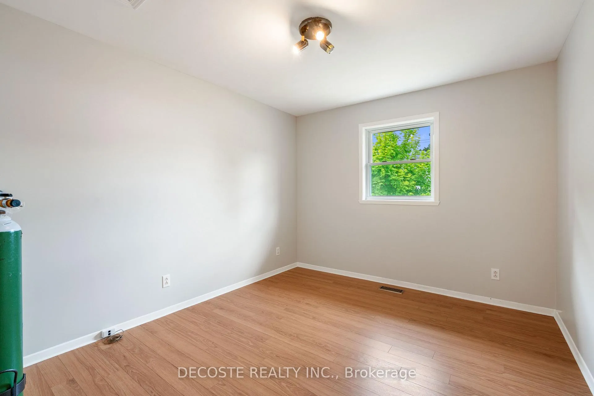 Photo 17 of 21890 County 10 Road, North Glengarry, North Glengarry (Lochiel) Twp — HOMEH