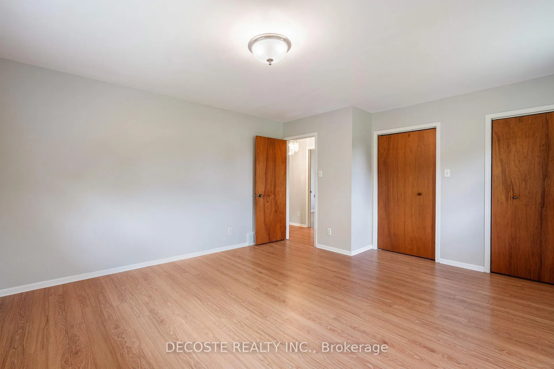 Photo 20 of 21890 County 10 Road, North Glengarry, North Glengarry (Lochiel) Twp — HOMEH
