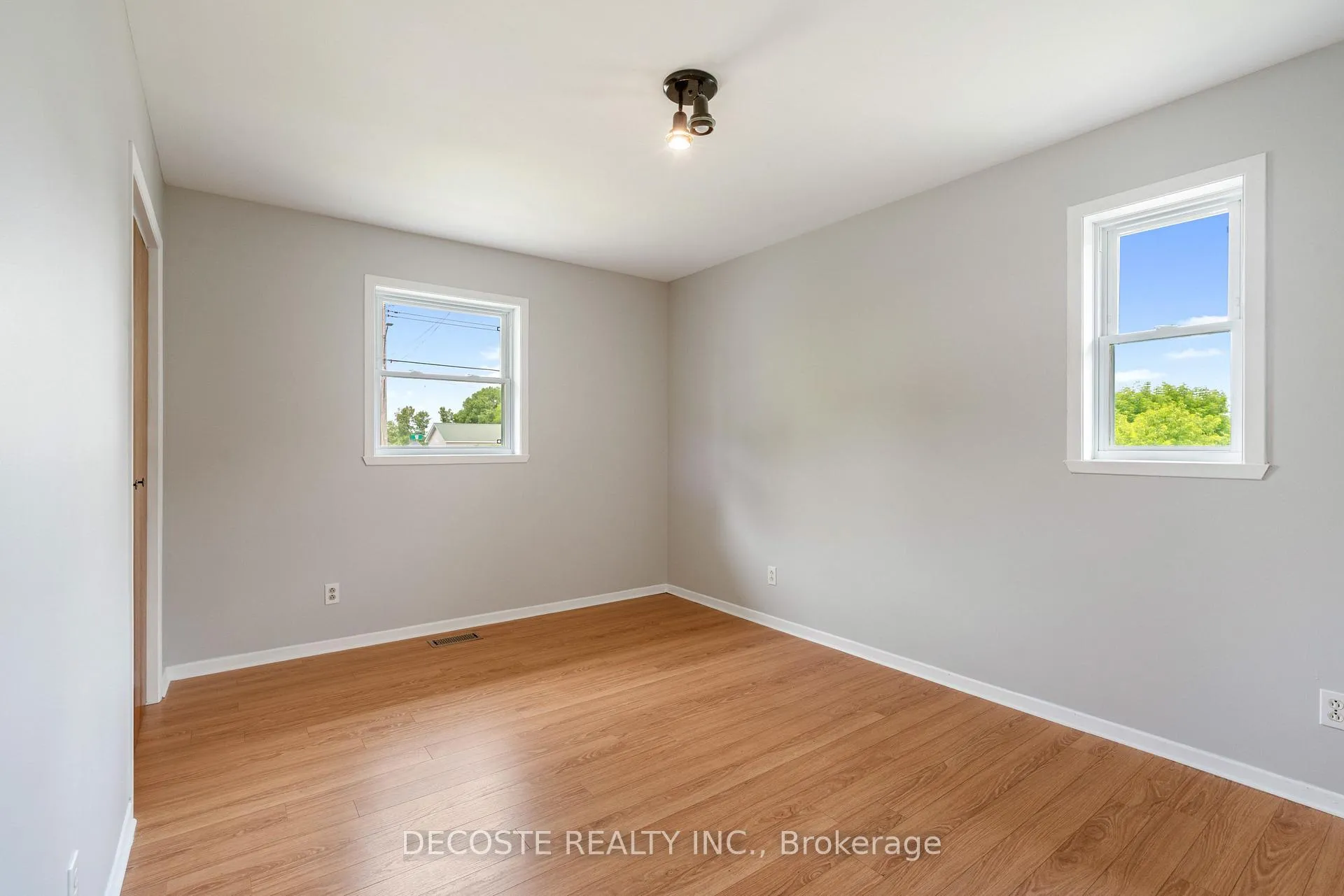 Photo 21 of 21890 County 10 Road, North Glengarry, North Glengarry (Lochiel) Twp — HOMEH