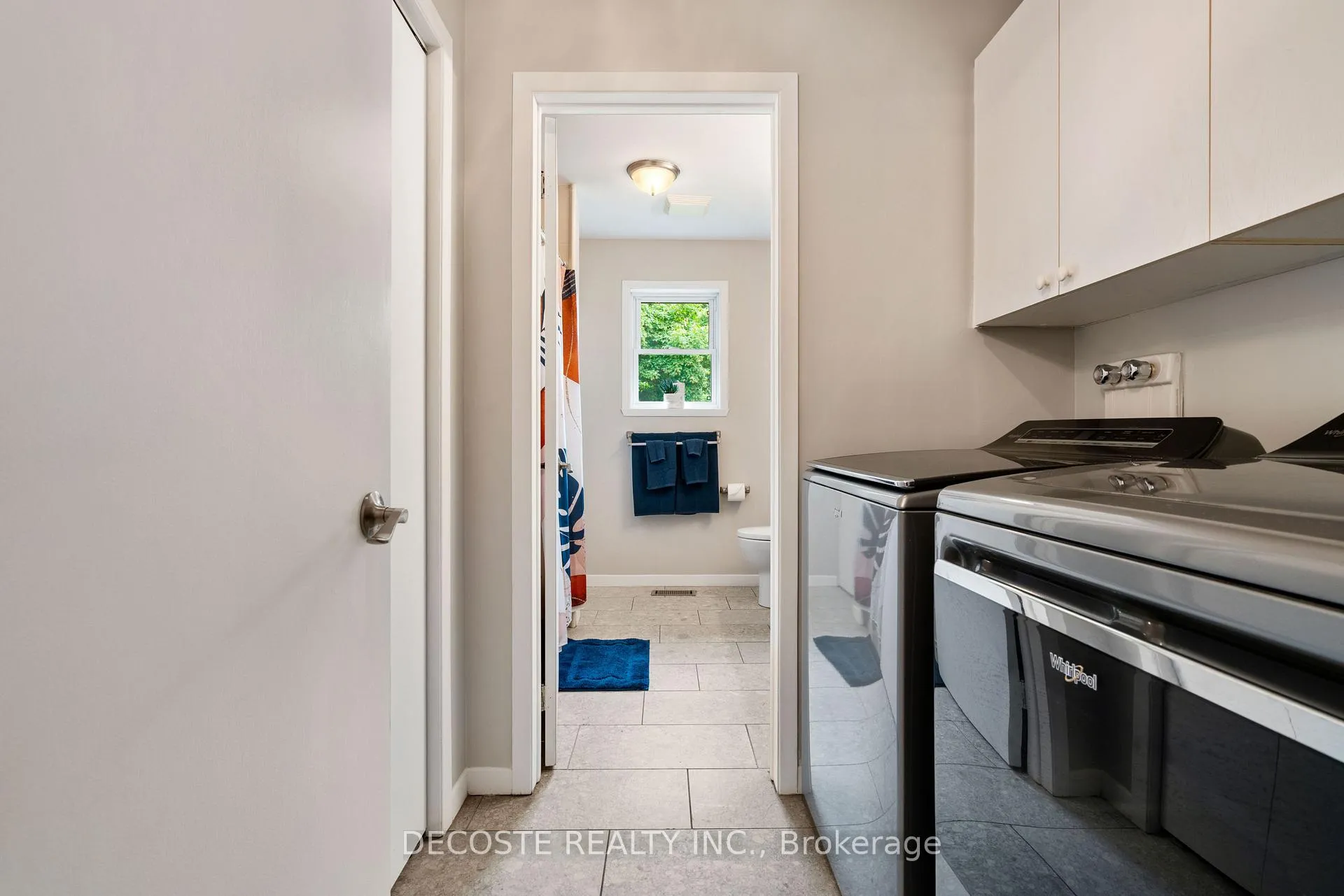 Photo 23 of 21890 County 10 Road, North Glengarry, North Glengarry (Lochiel) Twp — HOMEH