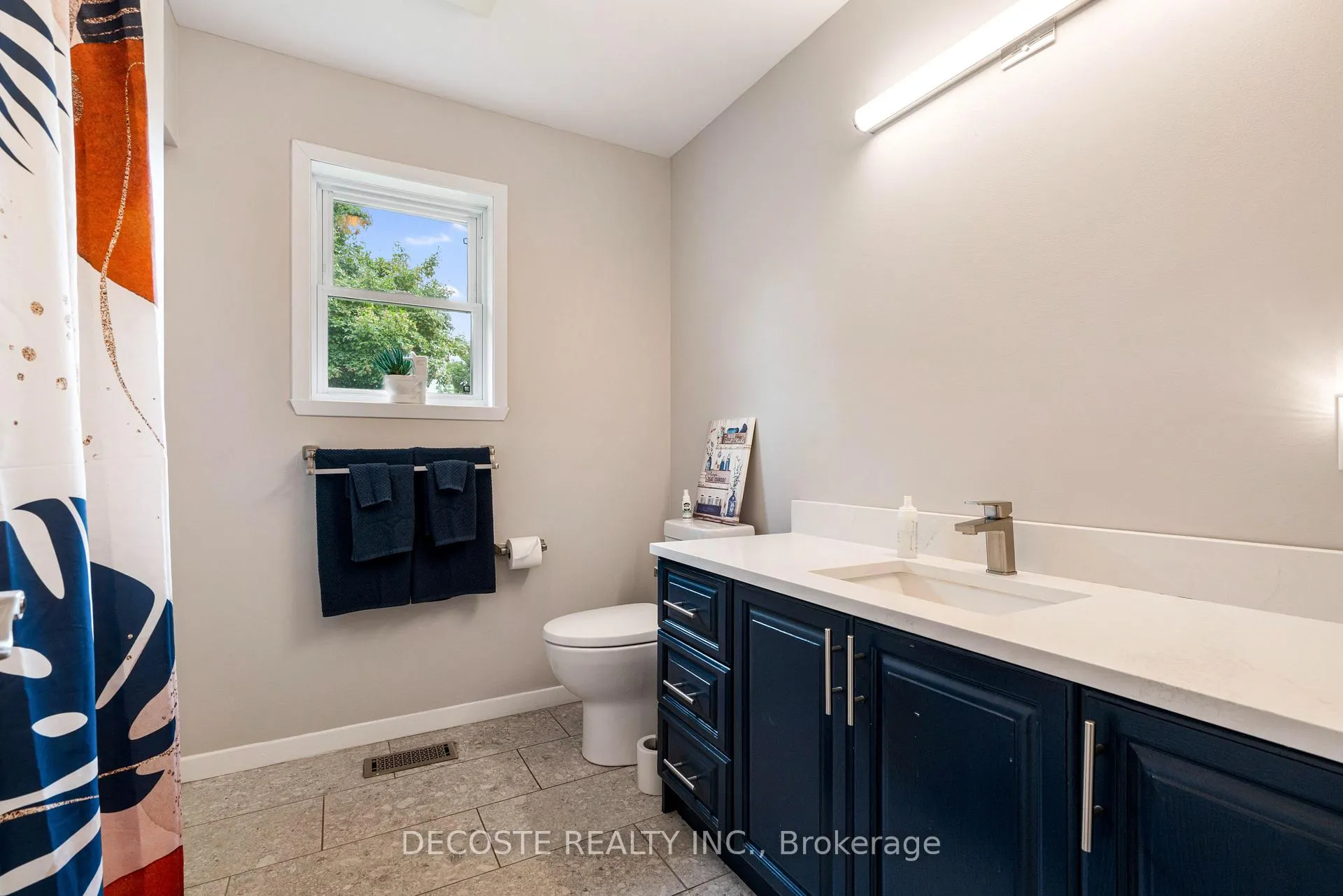 Photo 24 of 21890 County 10 Road, North Glengarry, North Glengarry (Lochiel) Twp — HOMEH
