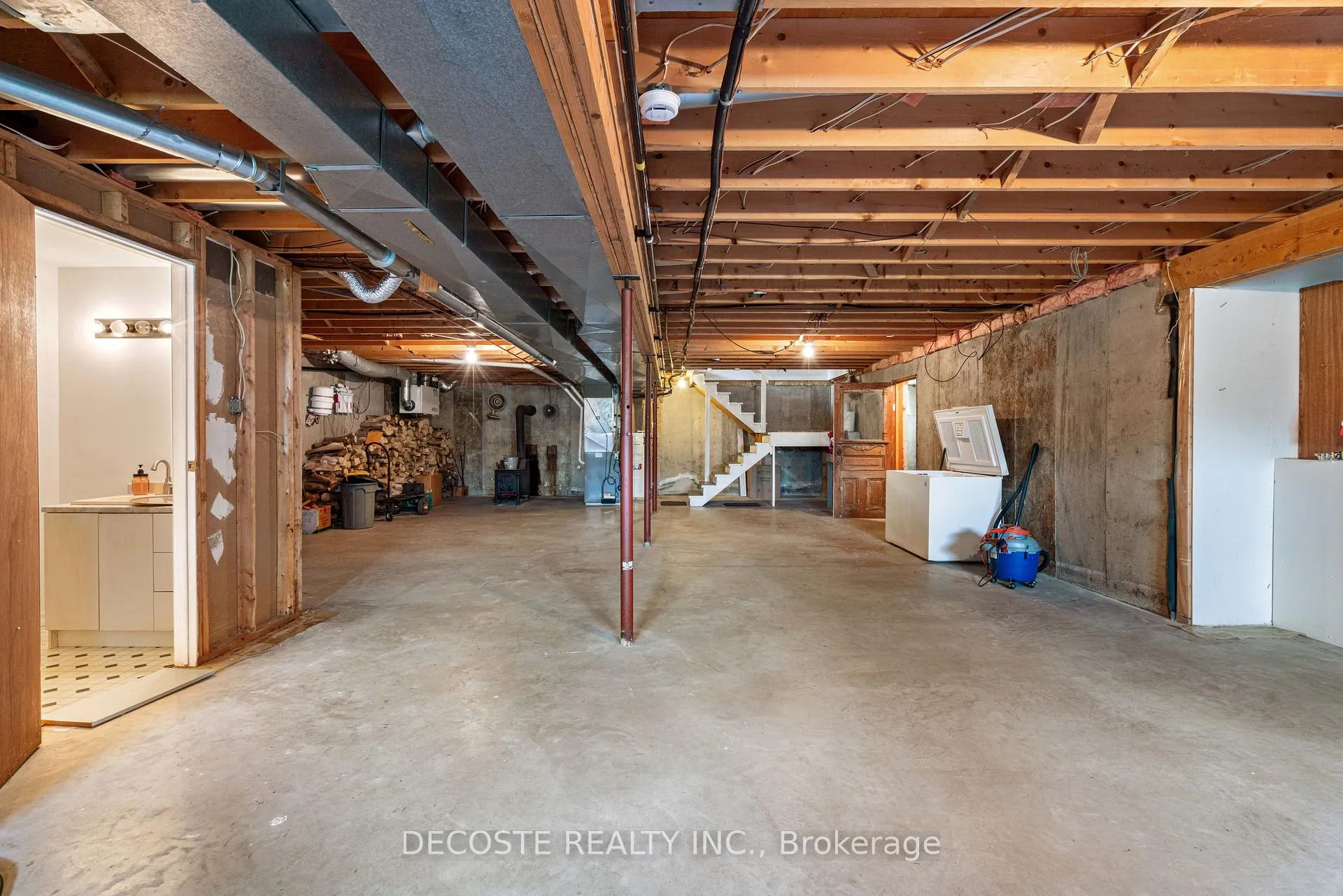 Photo 27 of 21890 County 10 Road, North Glengarry, North Glengarry (Lochiel) Twp — HOMEH