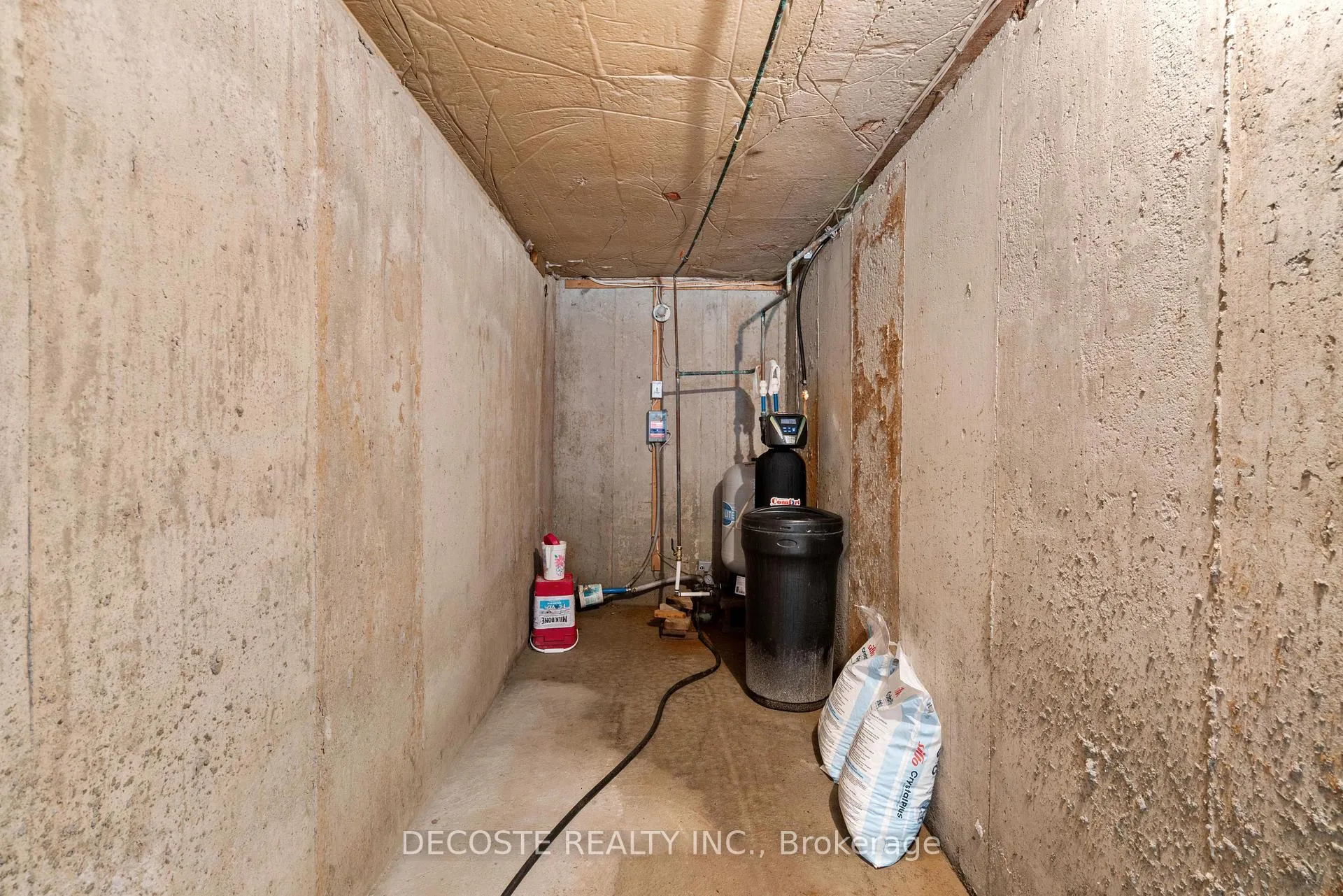 Photo 29 of 21890 County 10 Road, North Glengarry, North Glengarry (Lochiel) Twp — HOMEH