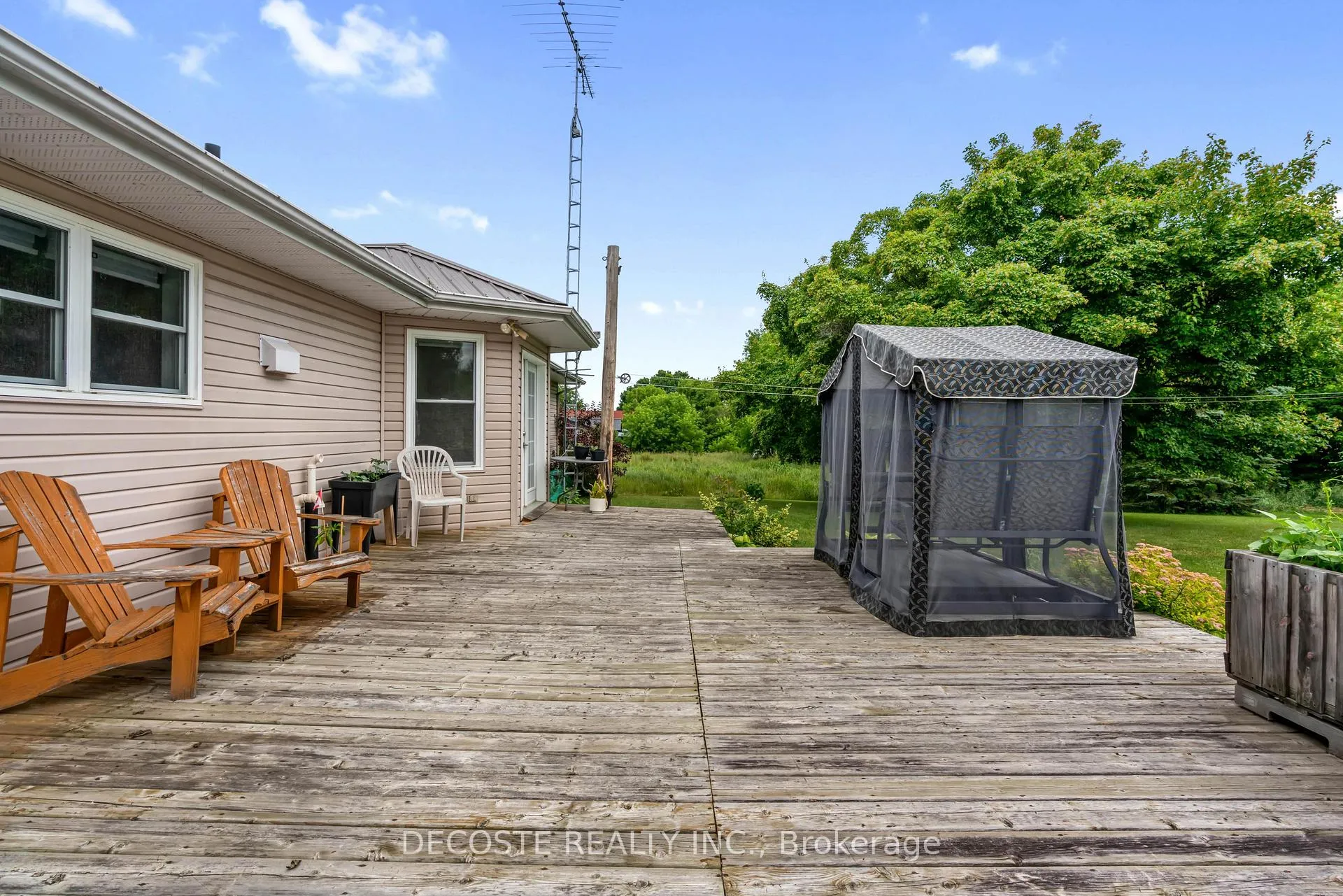 Photo 31 of 21890 County 10 Road, North Glengarry, North Glengarry (Lochiel) Twp — HOMEH