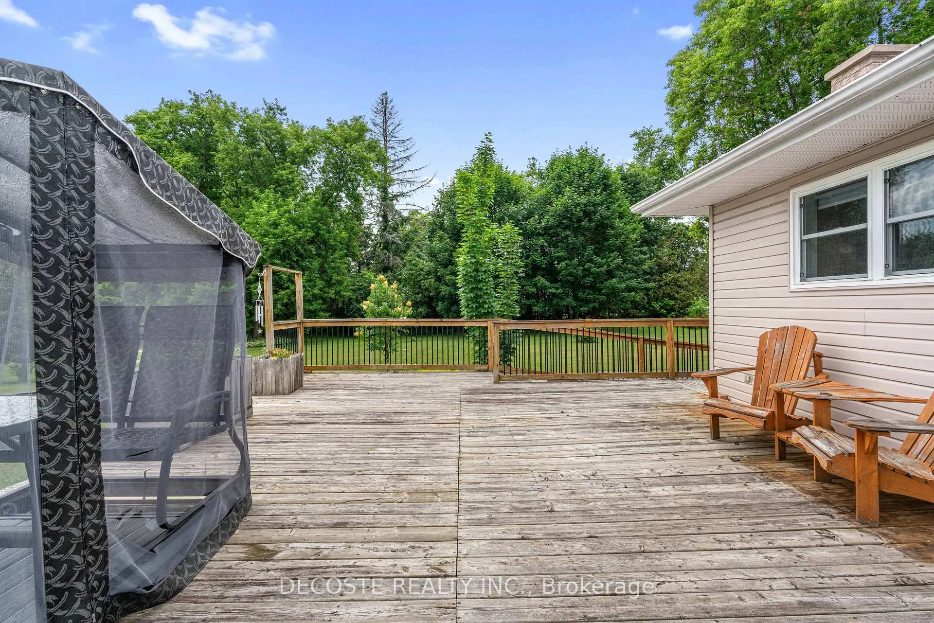 Photo 32 of 21890 County 10 Road, North Glengarry, North Glengarry (Lochiel) Twp — HOMEH