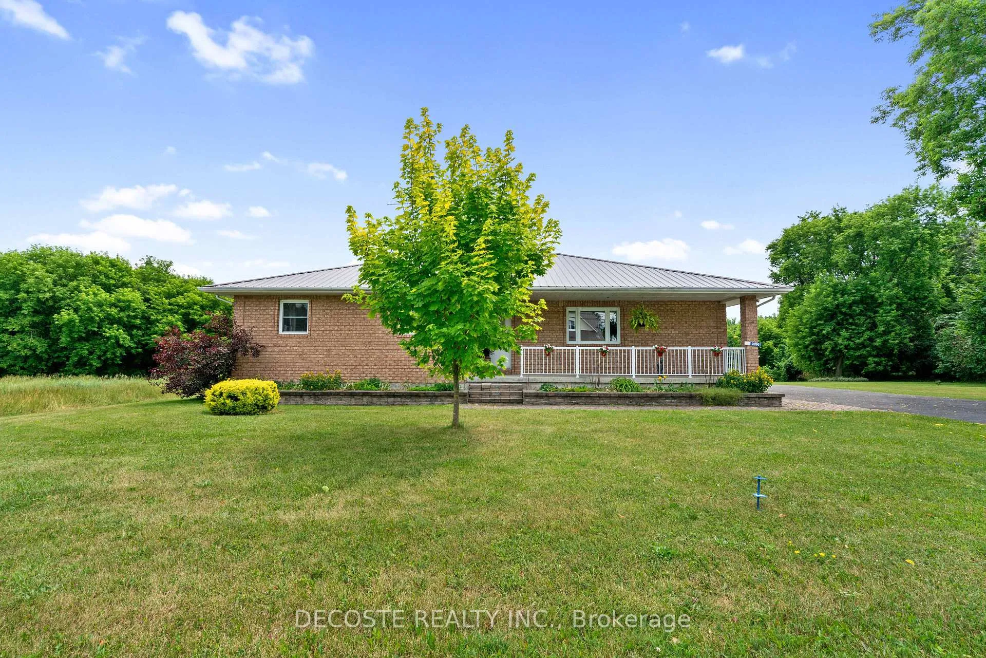 Photo 33 of 21890 County 10 Road, North Glengarry, North Glengarry (Lochiel) Twp — HOMEH