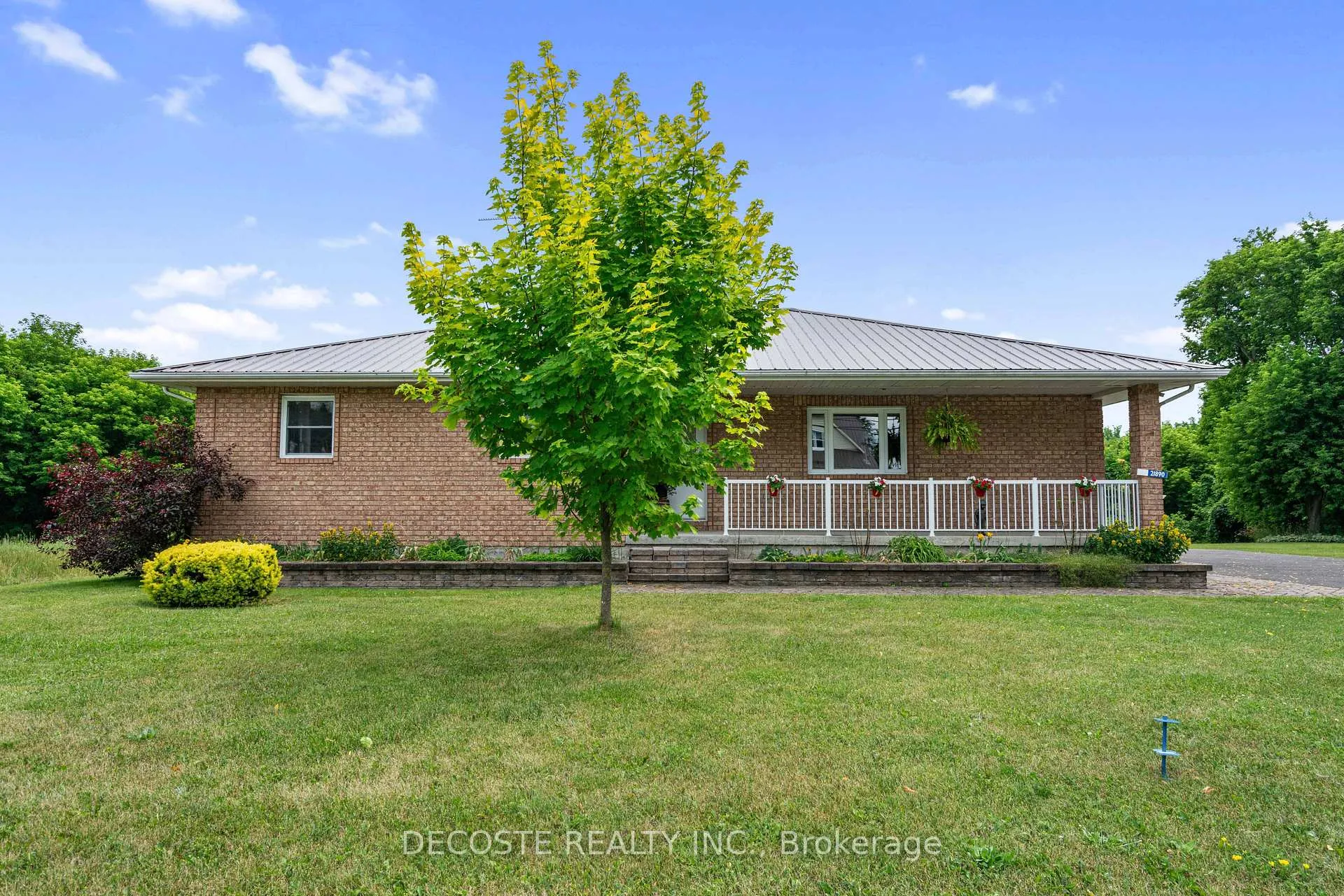 Photo 34 of 21890 County 10 Road, North Glengarry, North Glengarry (Lochiel) Twp — HOMEH