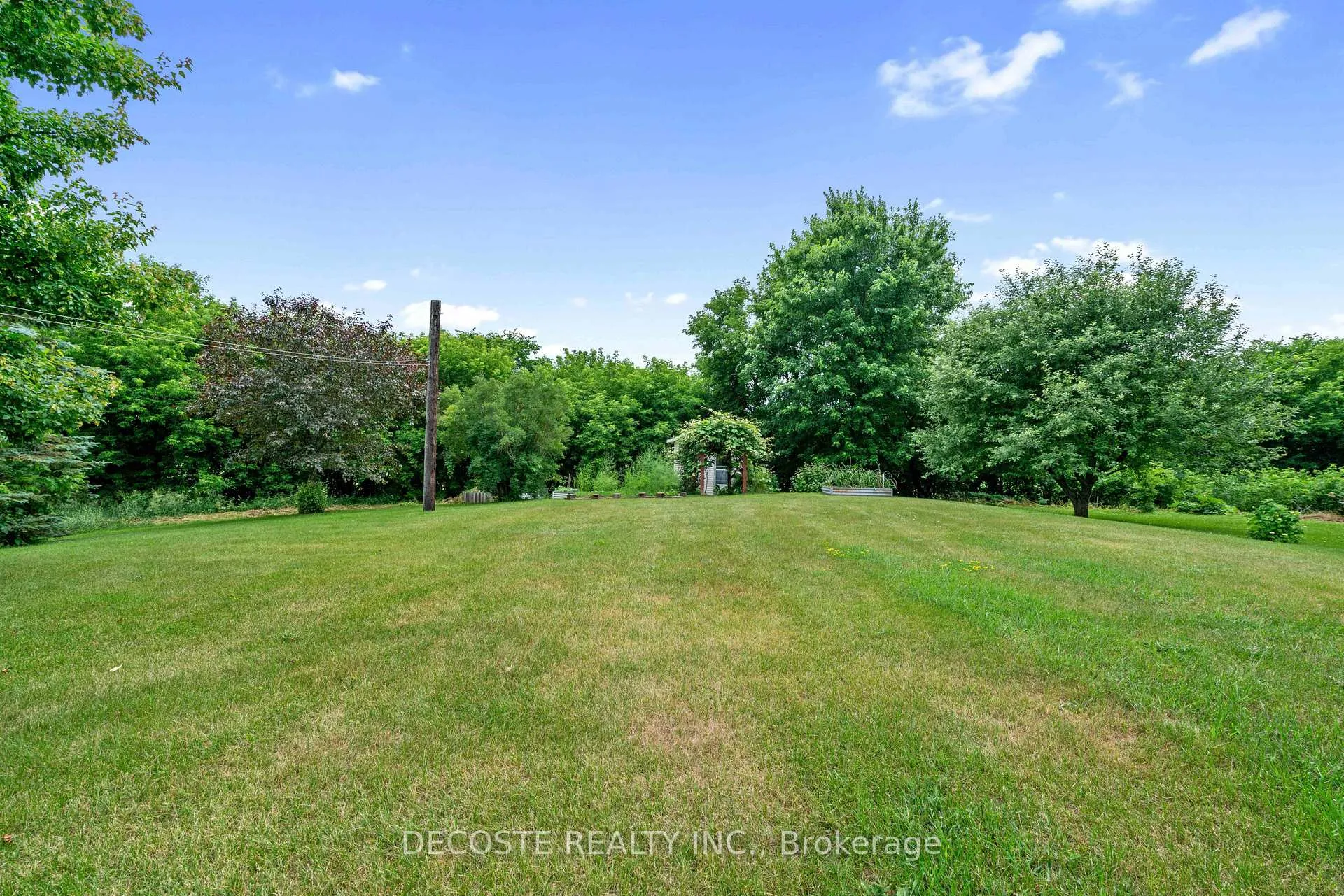 Photo 36 of 21890 County 10 Road, North Glengarry, North Glengarry (Lochiel) Twp — HOMEH