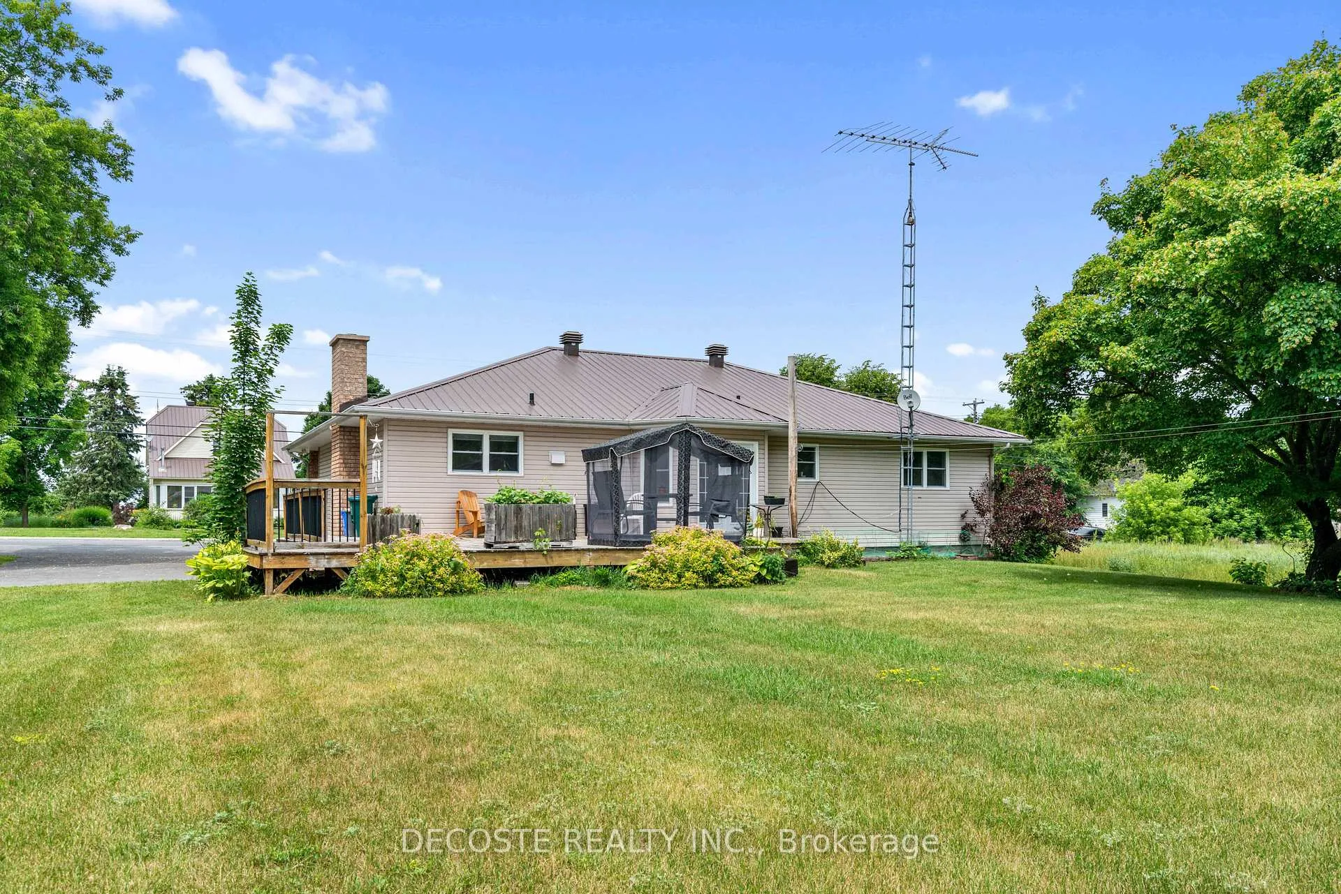Photo 37 of 21890 County 10 Road, North Glengarry, North Glengarry (Lochiel) Twp — HOMEH