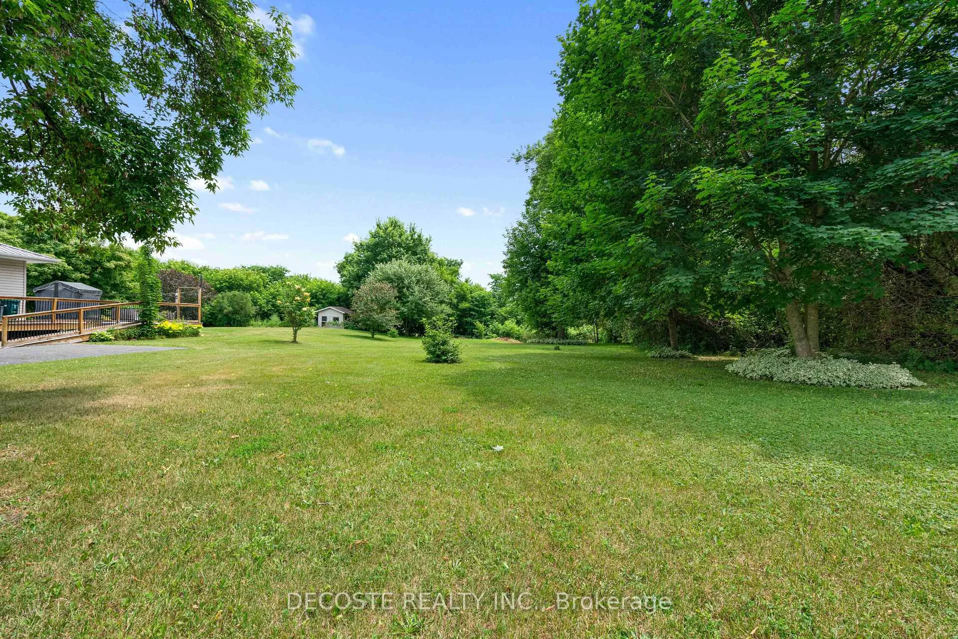 Photo 38 of 21890 County 10 Road, North Glengarry, North Glengarry (Lochiel) Twp — HOMEH
