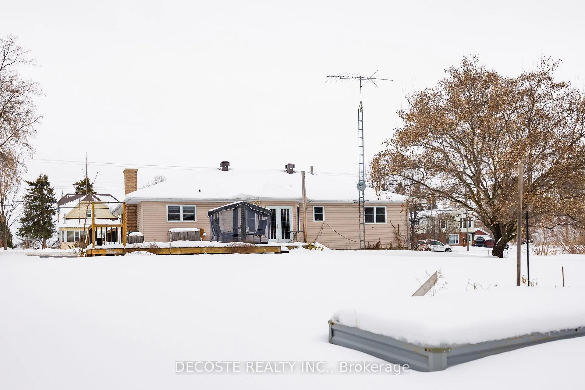 Photo 39 of 21890 County 10 Road, North Glengarry, North Glengarry (Lochiel) Twp — HOMEH