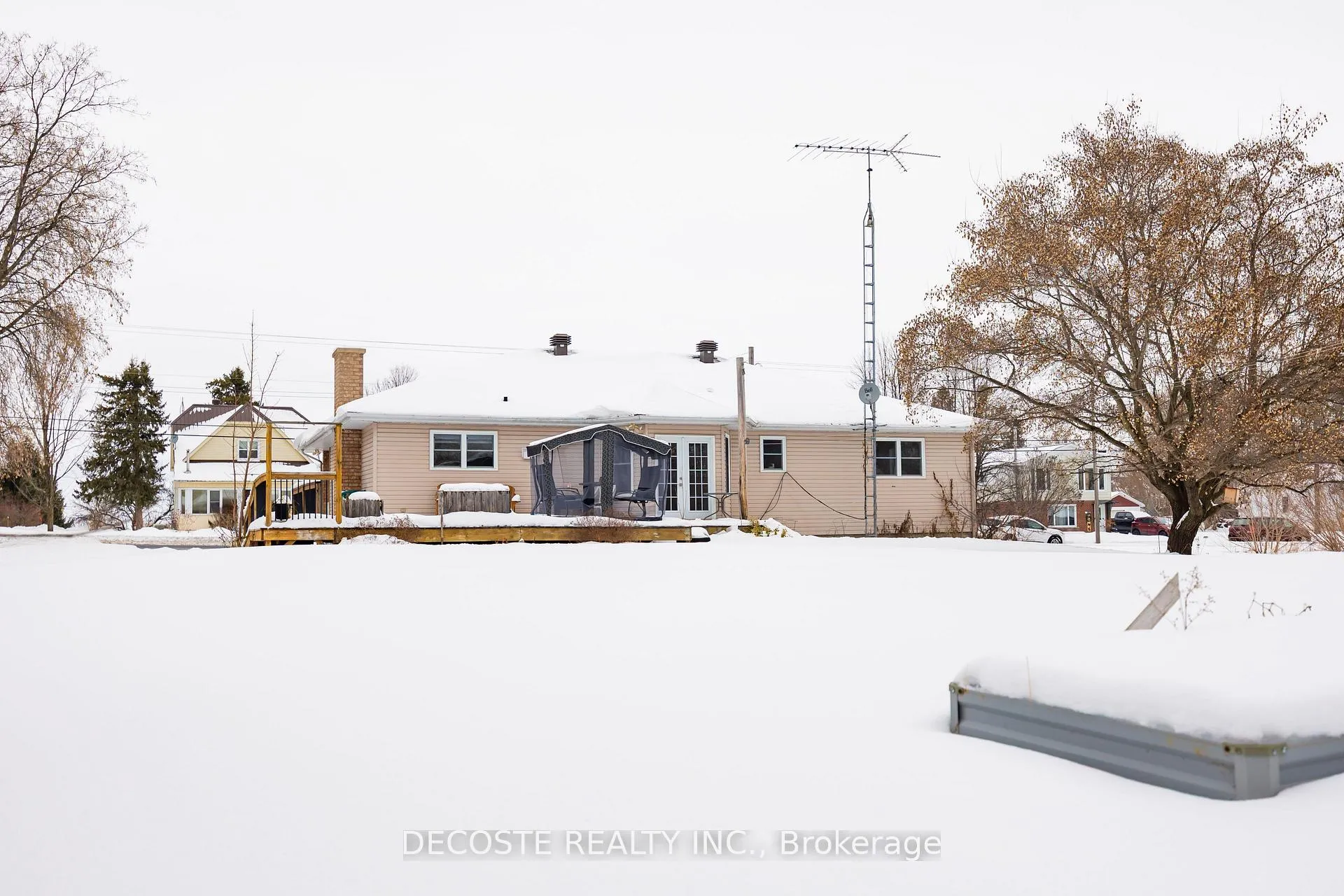 Photo 40 of 21890 County 10 Road, North Glengarry, North Glengarry (Lochiel) Twp — HOMEH