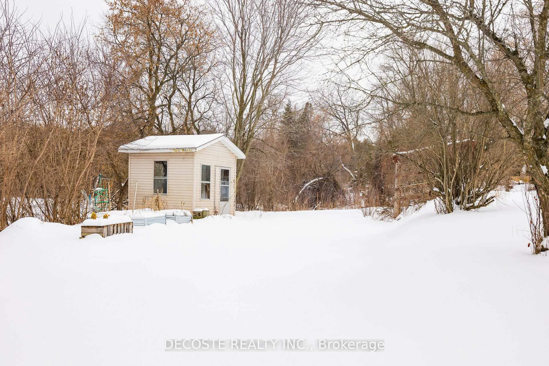 Photo 41 of 21890 County 10 Road, North Glengarry, North Glengarry (Lochiel) Twp — HOMEH