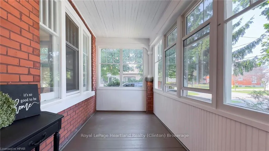 Photo 31 of 178 Newgate Street, Goderich, Goderich (Town) — HOMEH